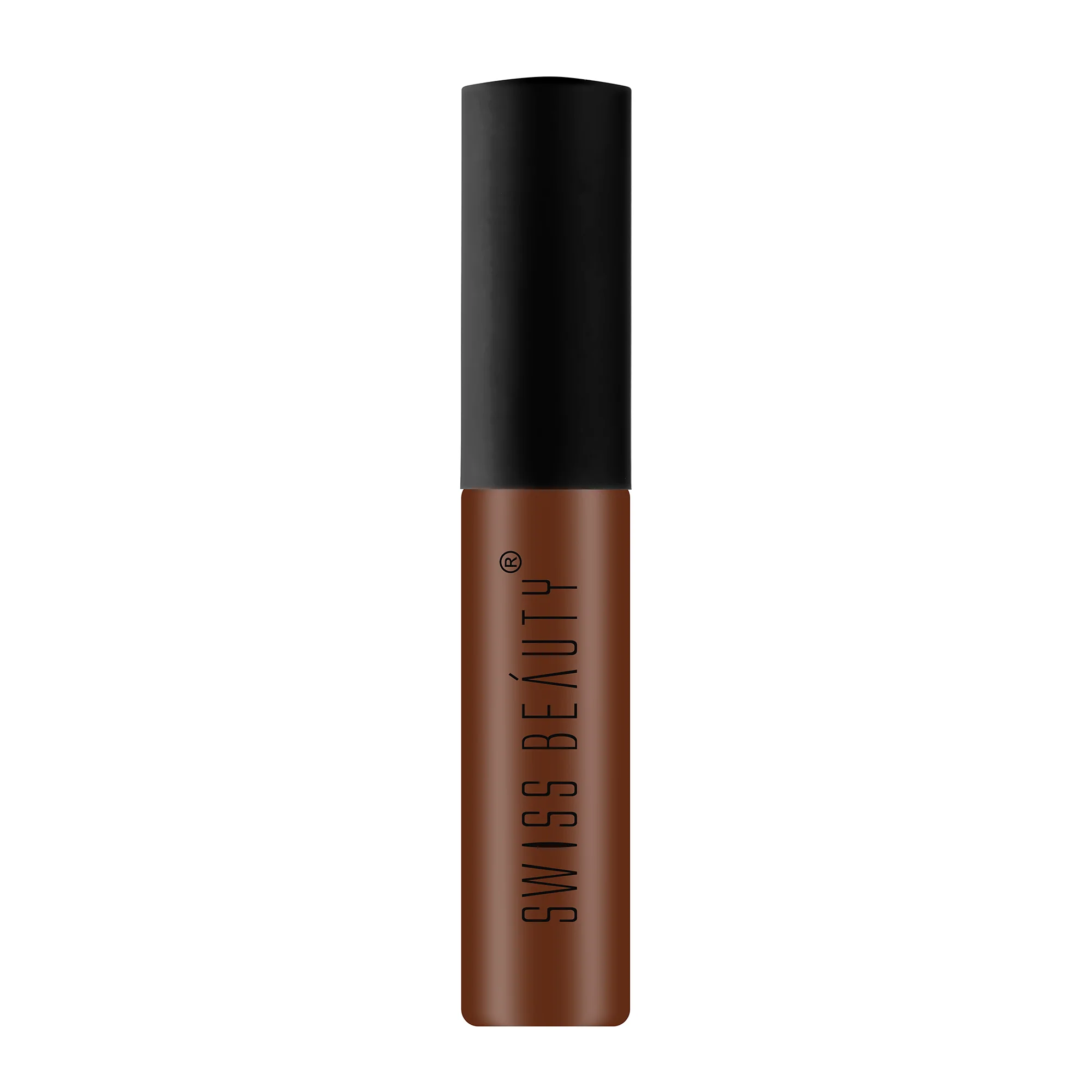 Product image 125