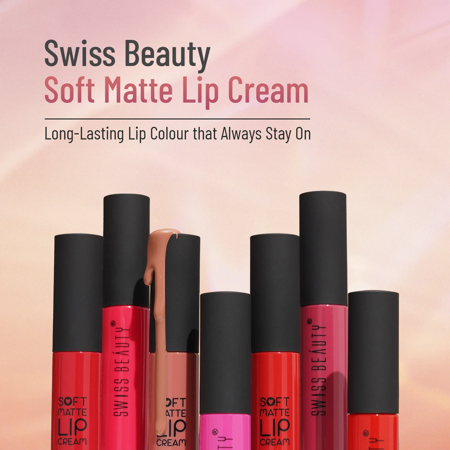 Product image 155