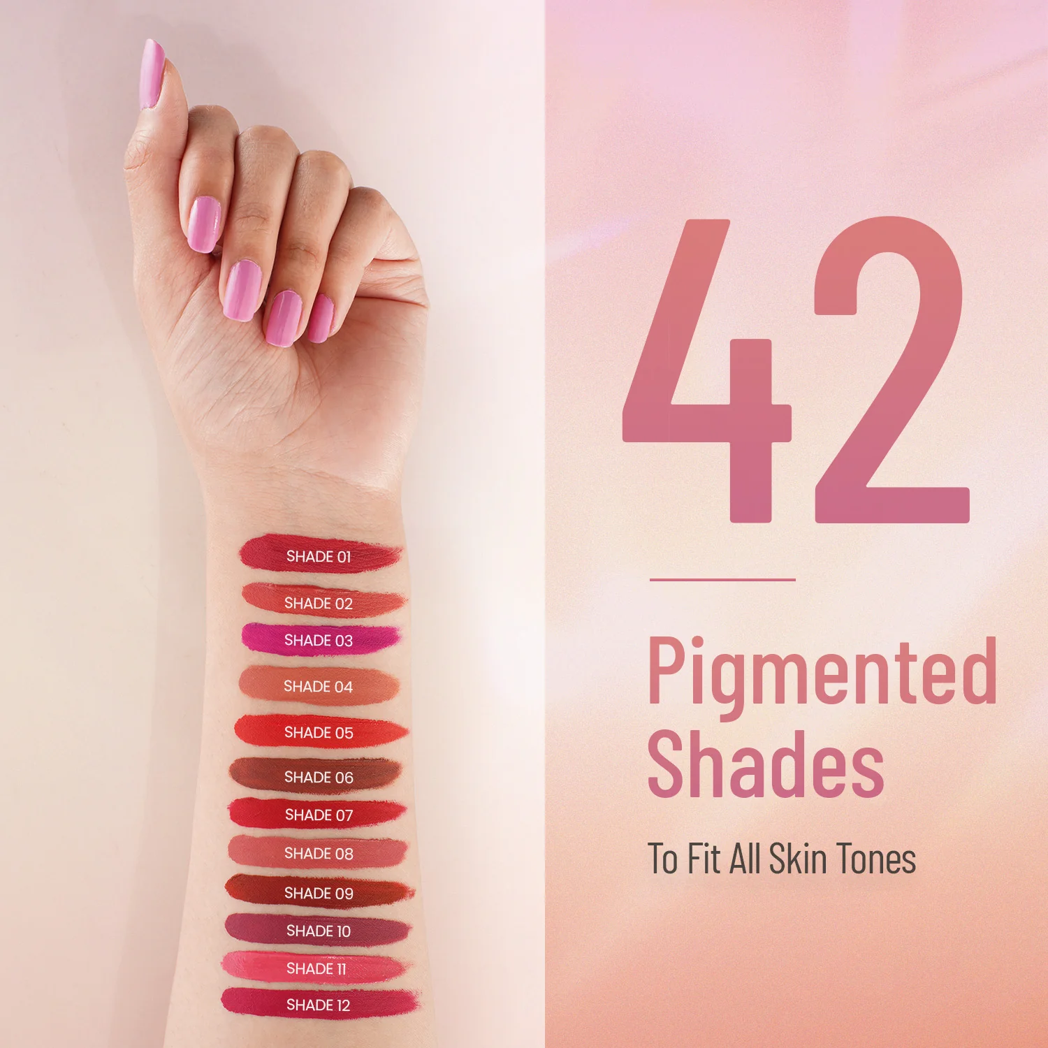 Product image 169
