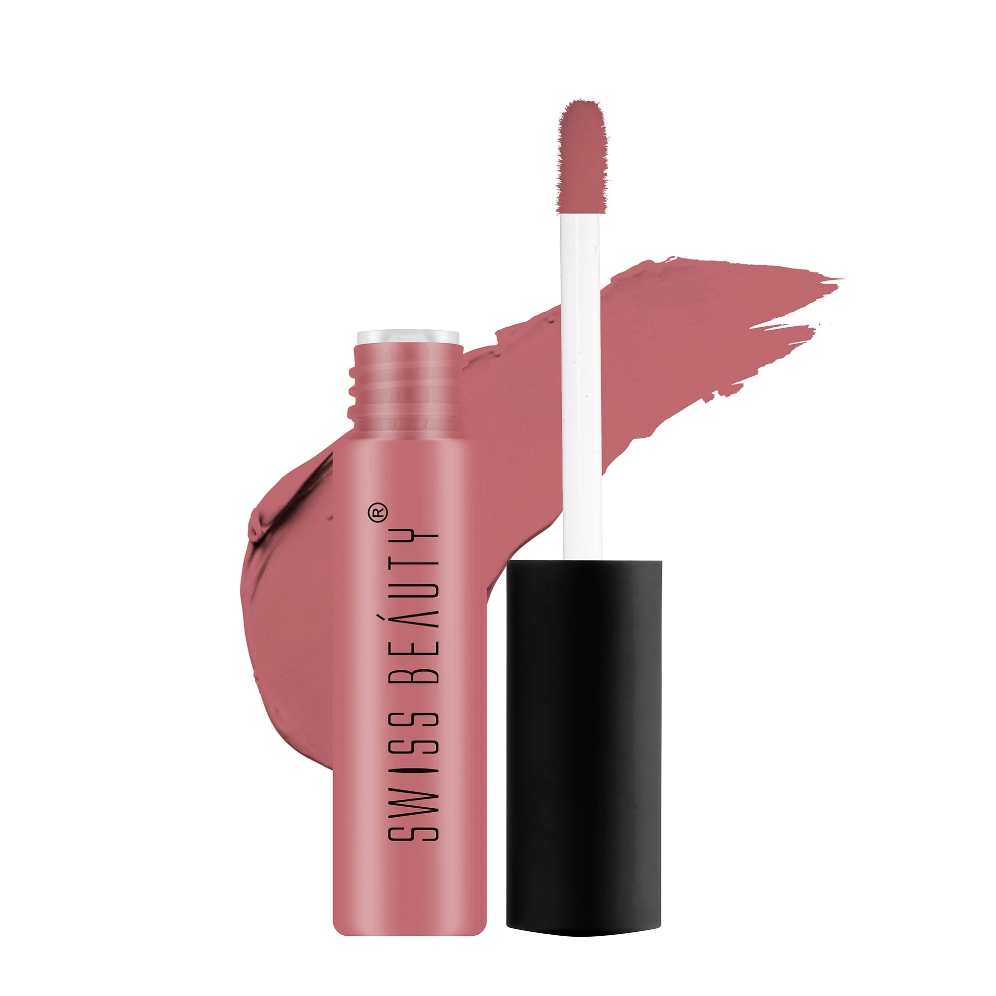 Product image 243