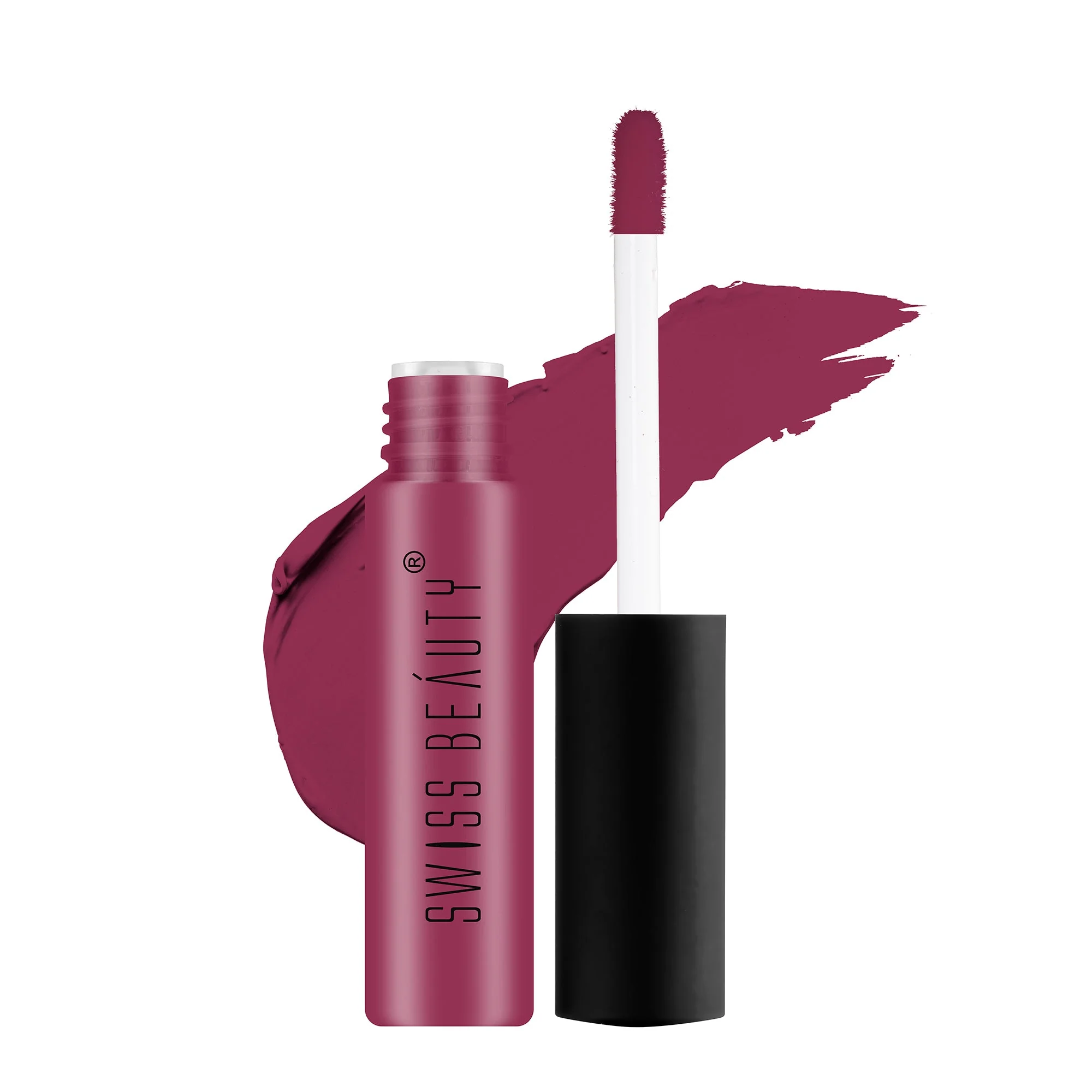 Product image 248