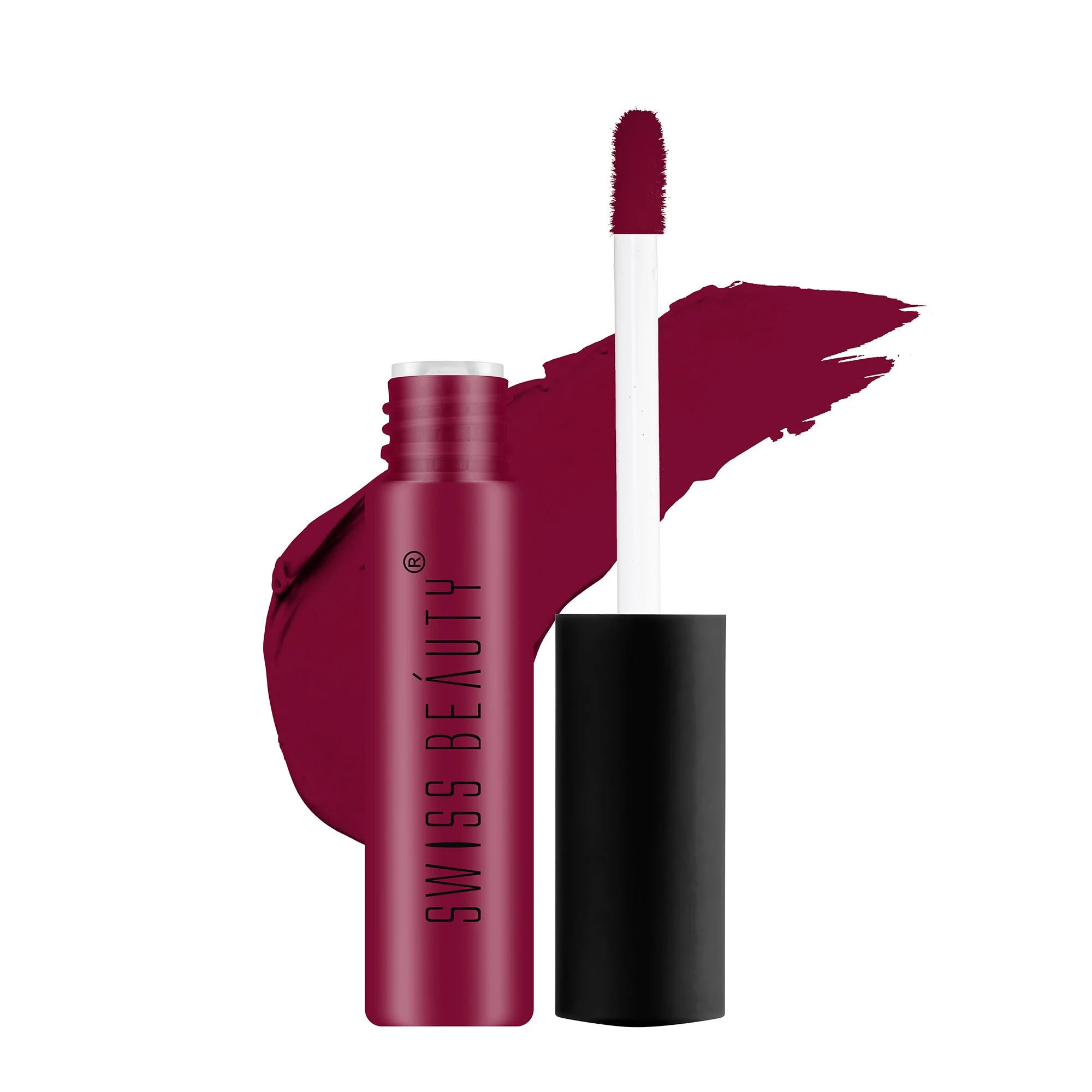 Product image 255