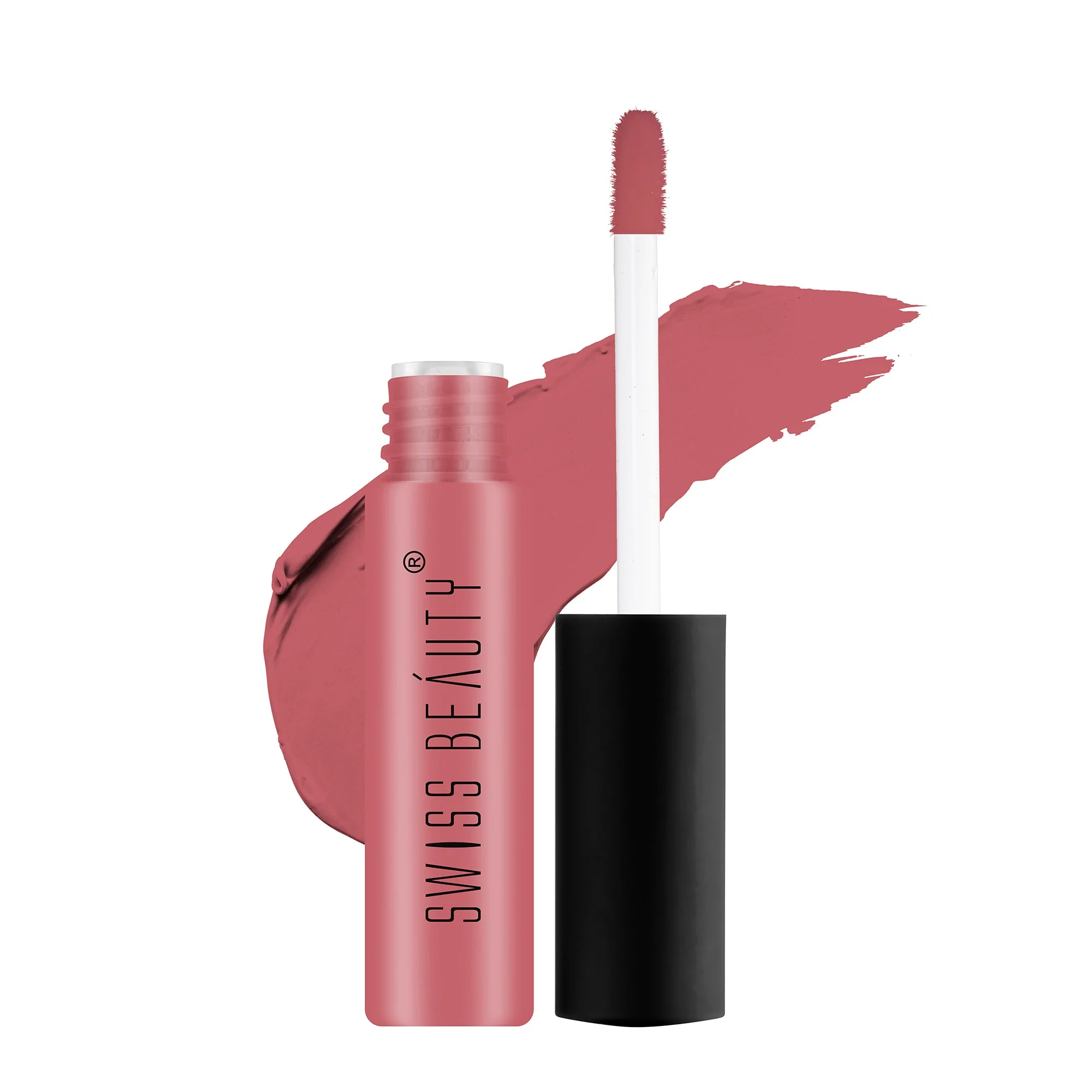 Product image 260