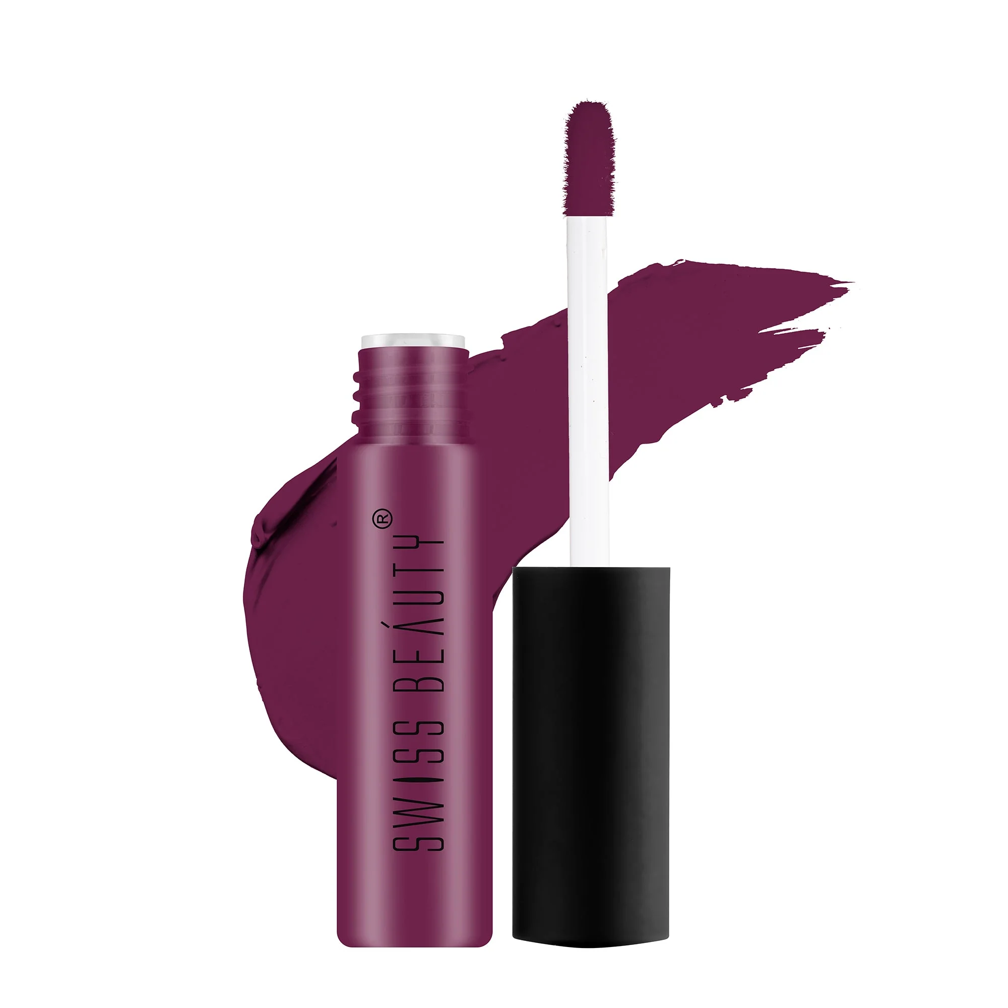 Product image 275