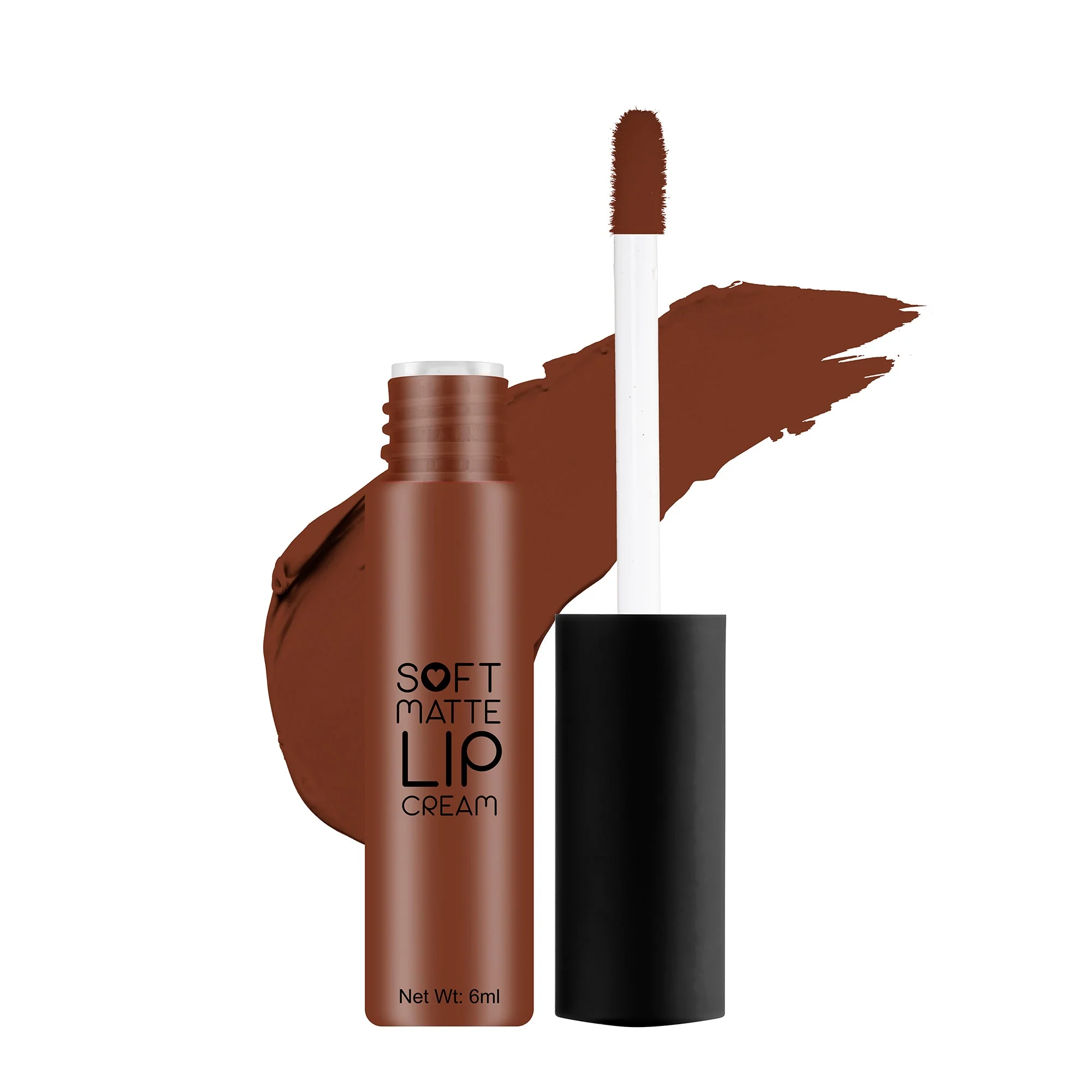 Product image 278
