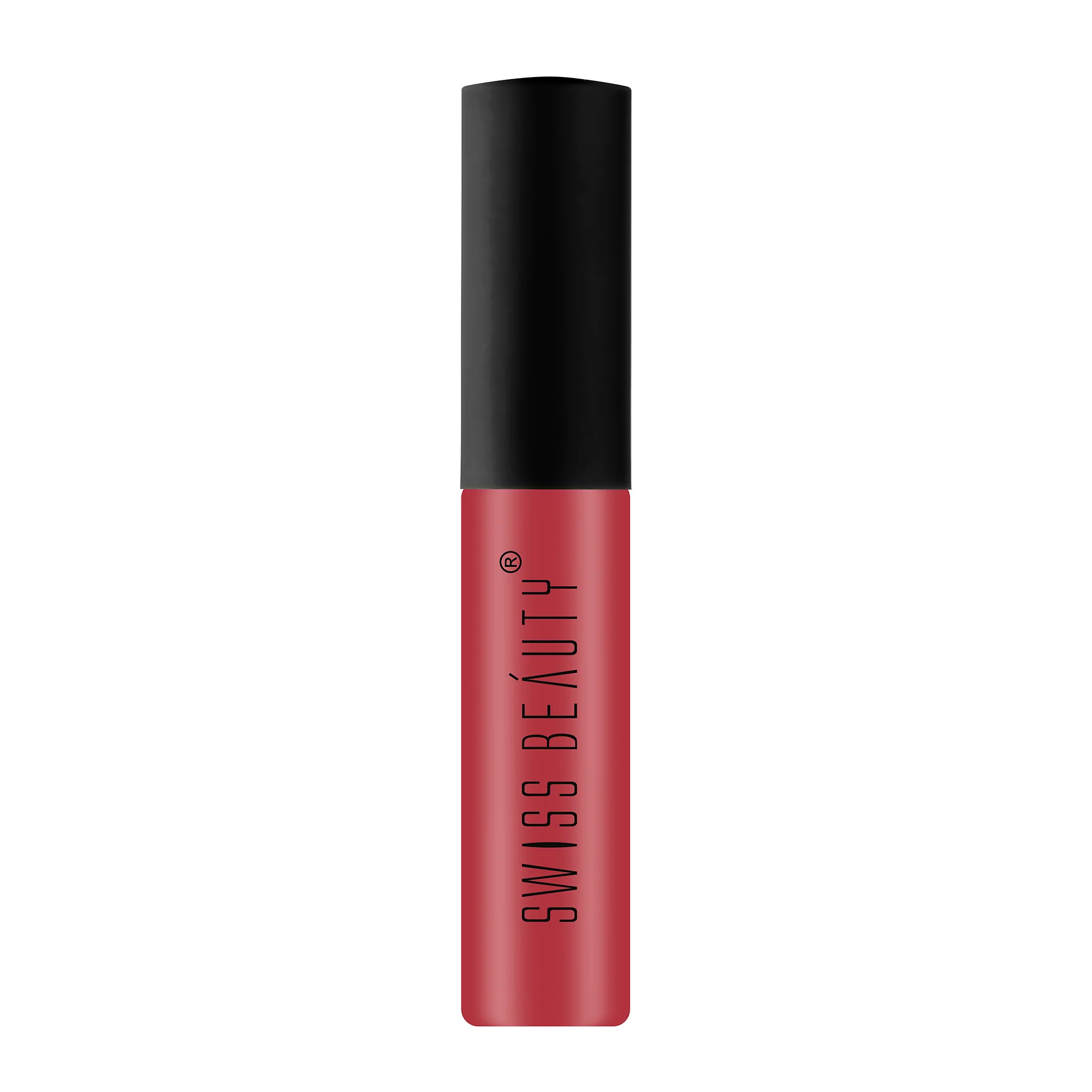 Product image 88