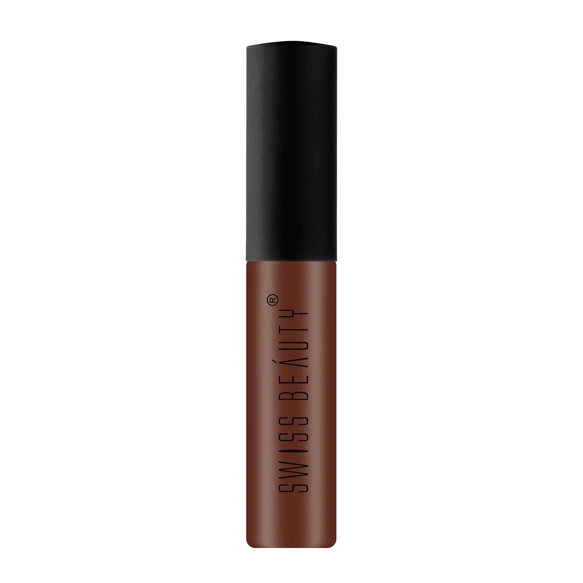 Product image 89