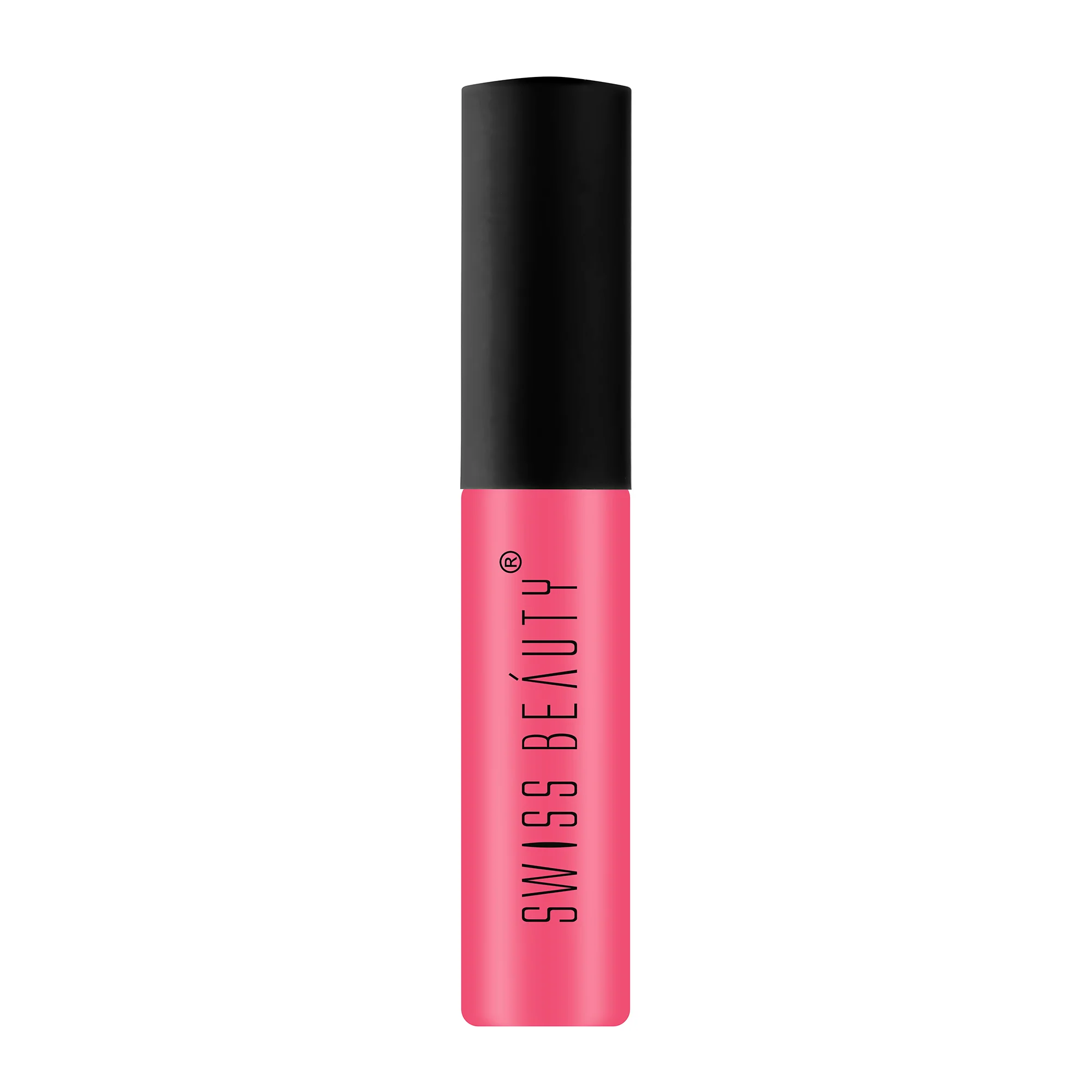 Product image 91