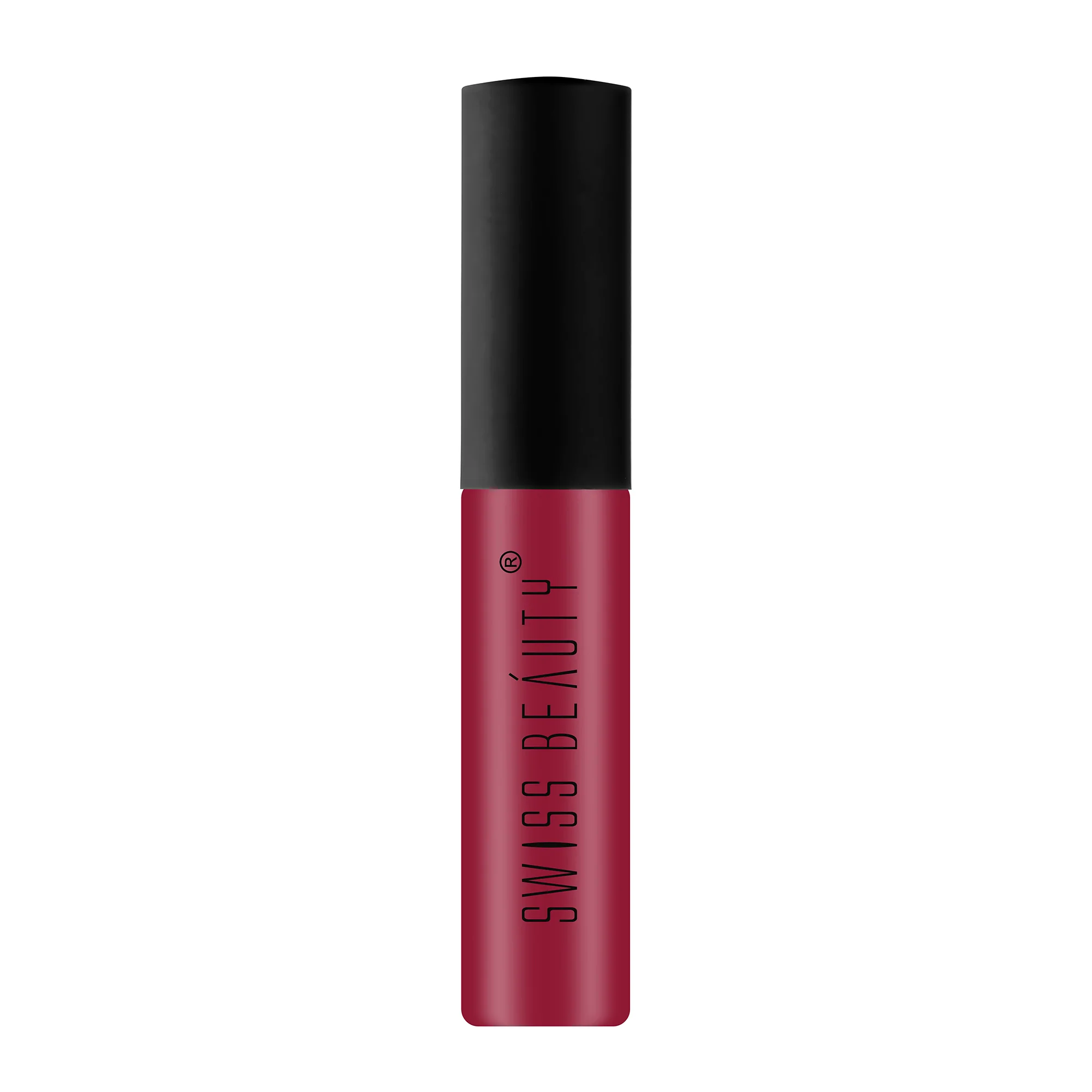 Product image 94