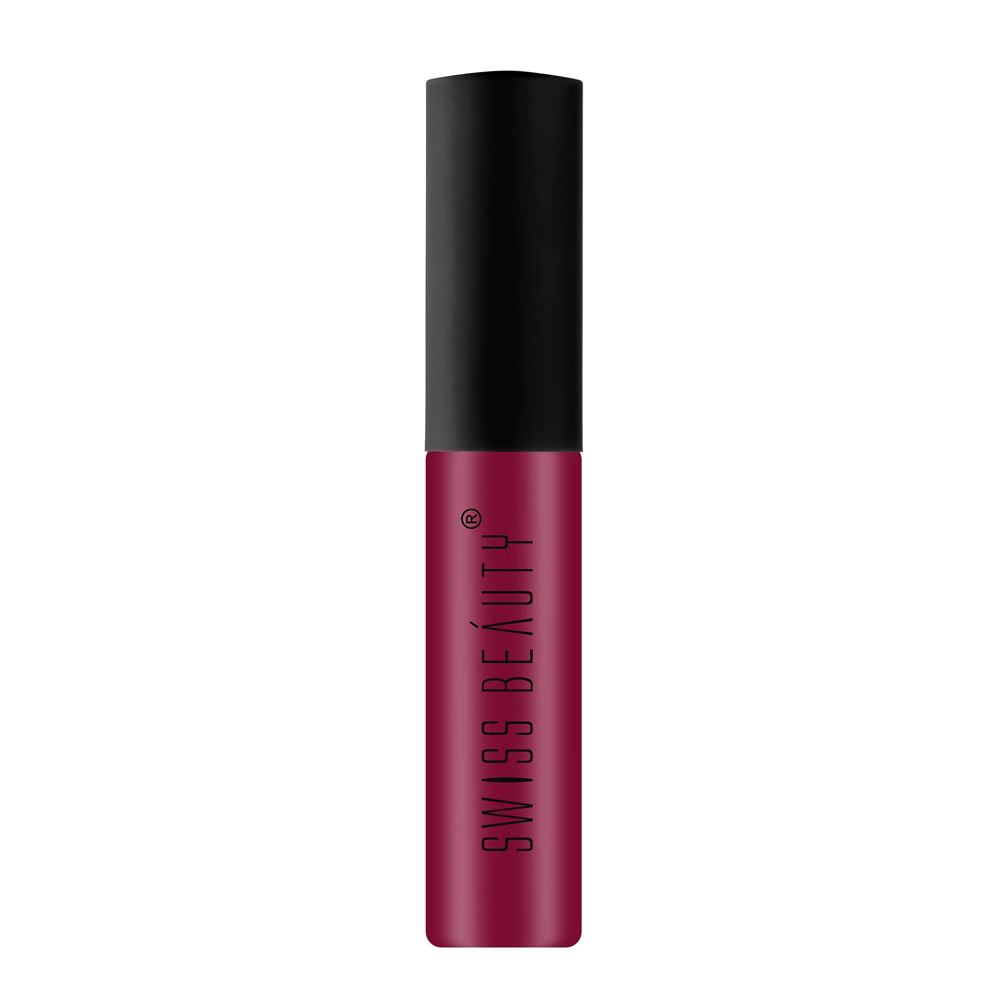 Product image 99