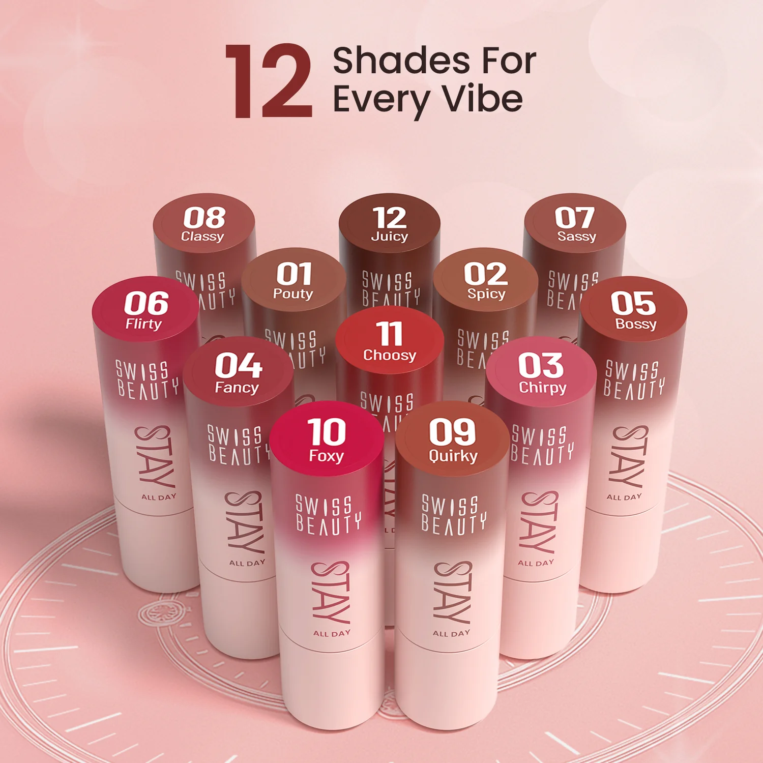 Product image 59