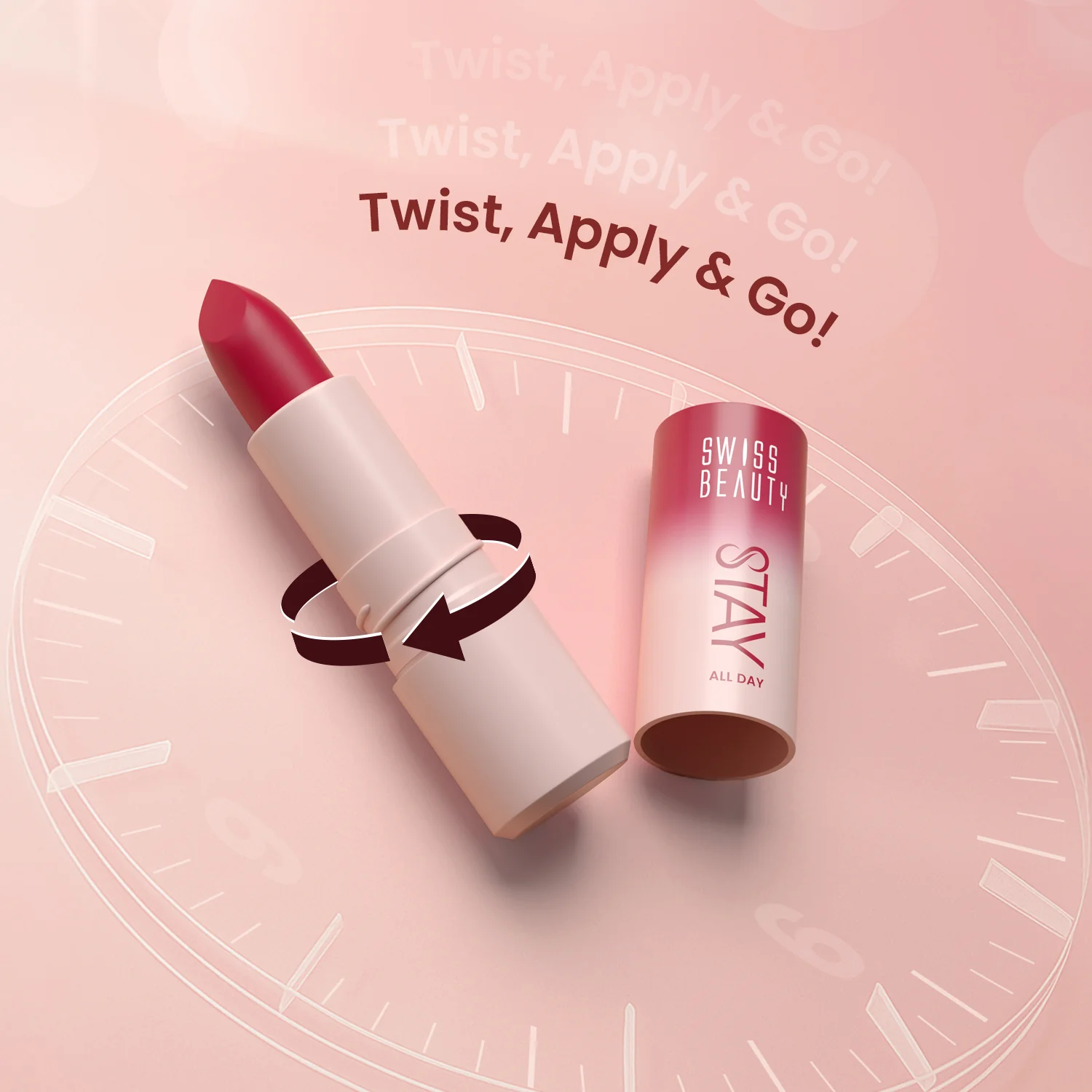 Product image 71