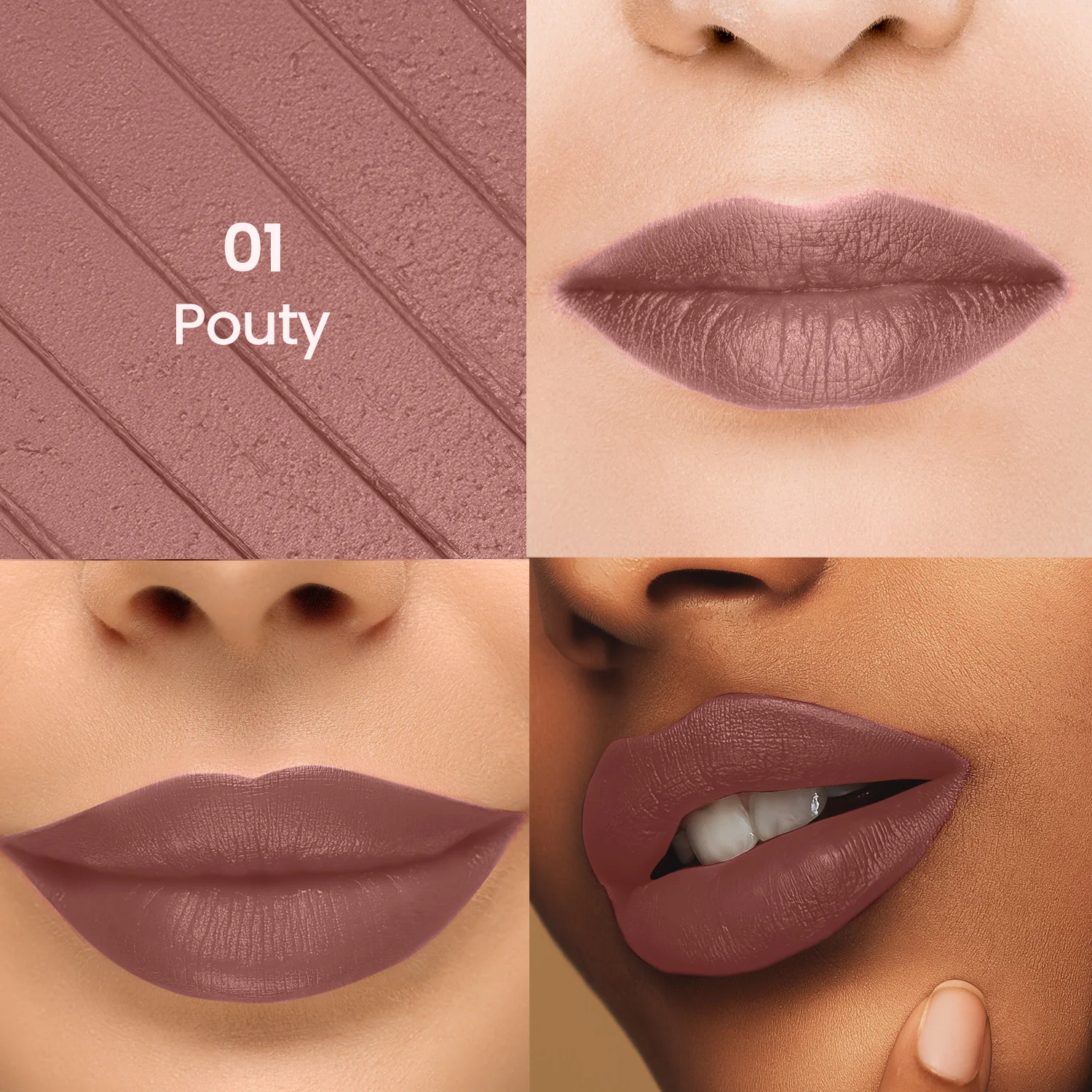 Product image 73