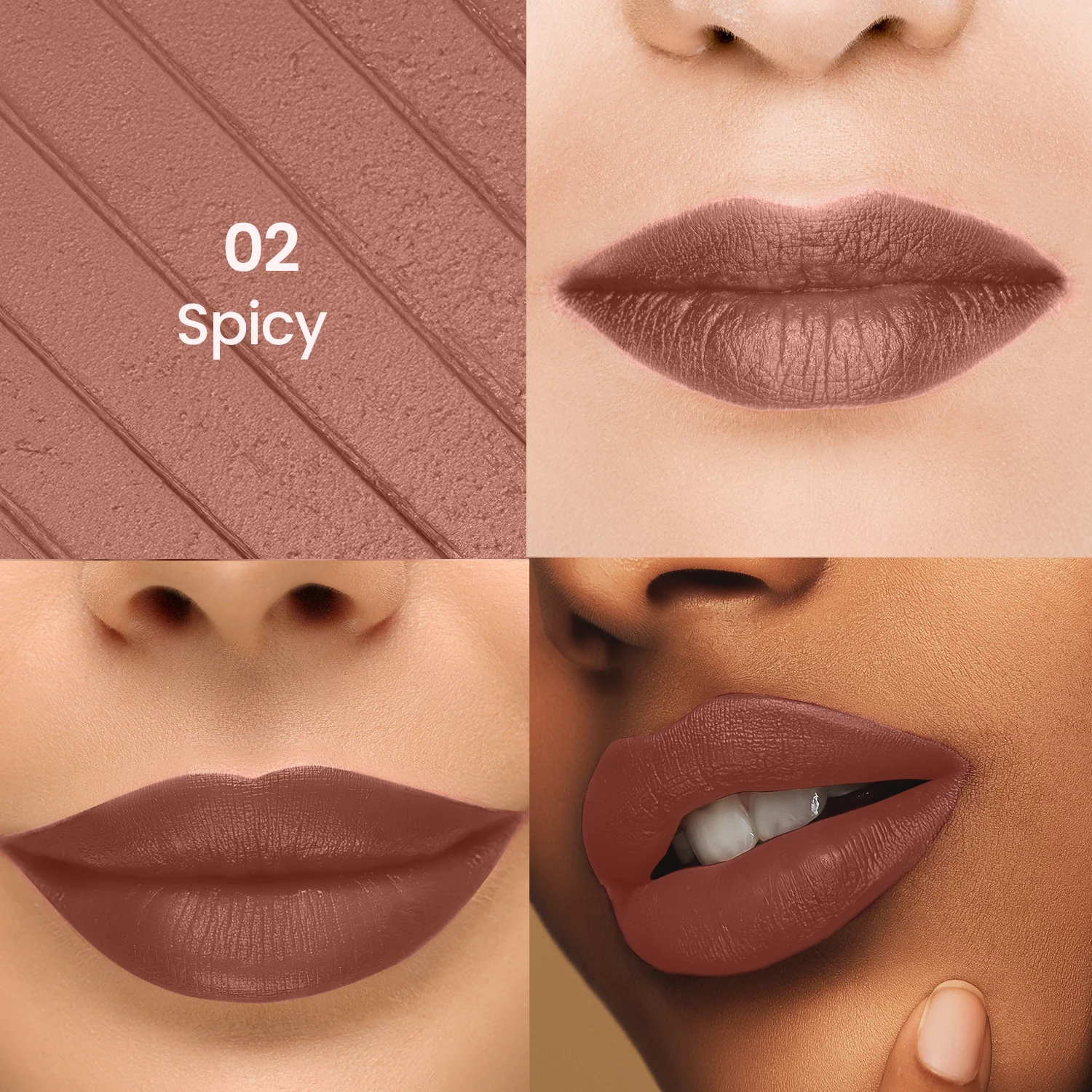 Product image 74