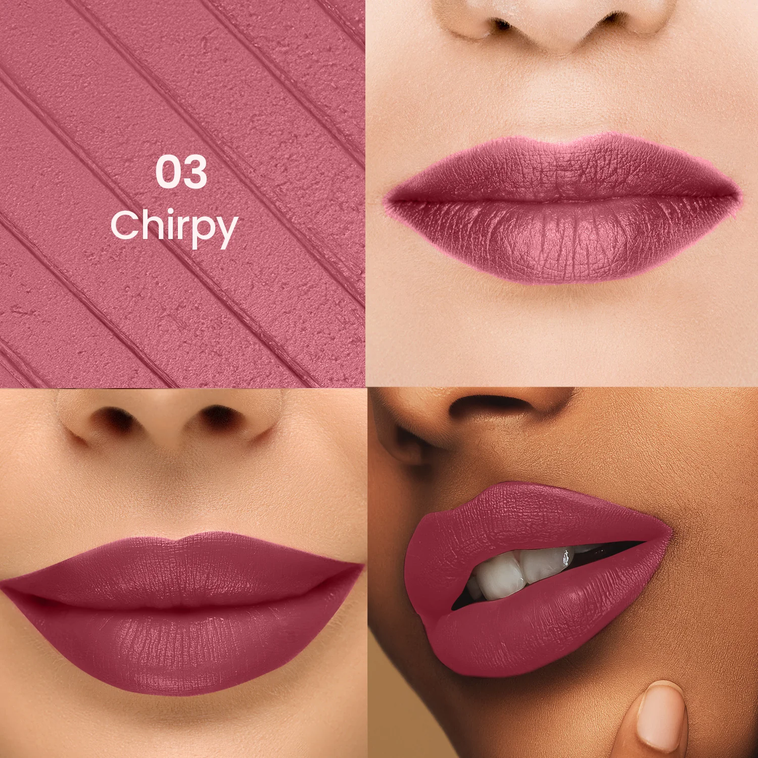 Product image 75