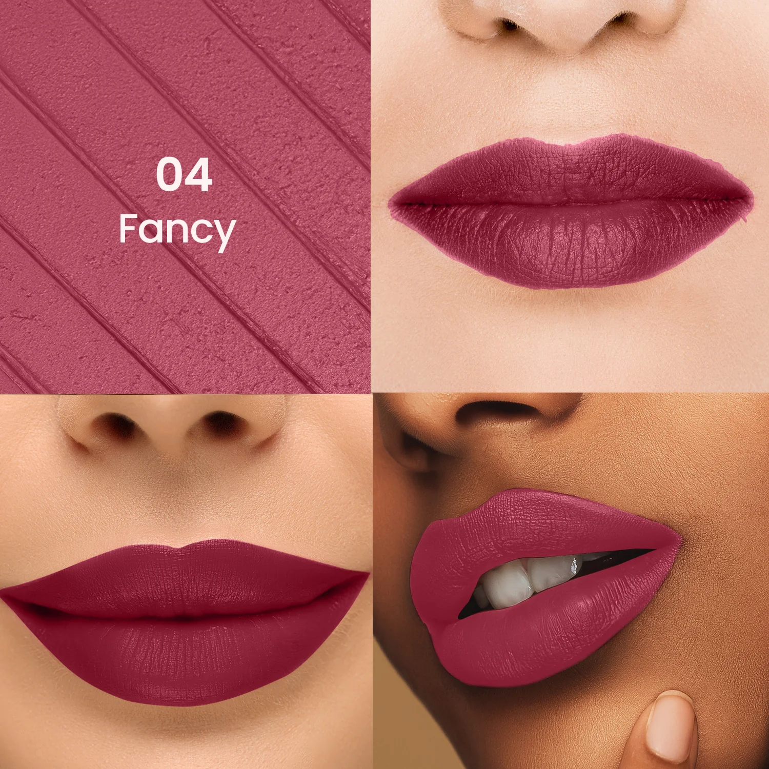 Product image 76