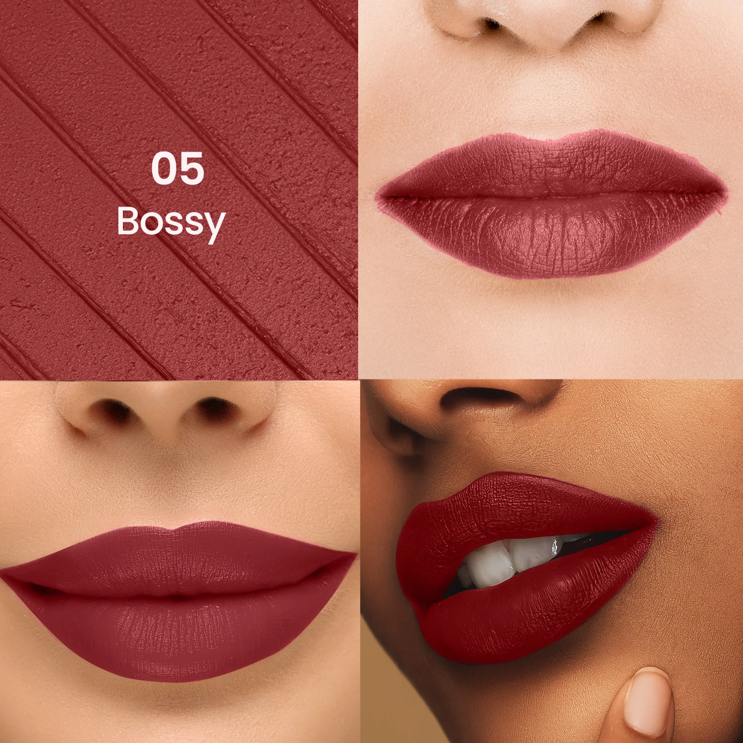 Product image 77