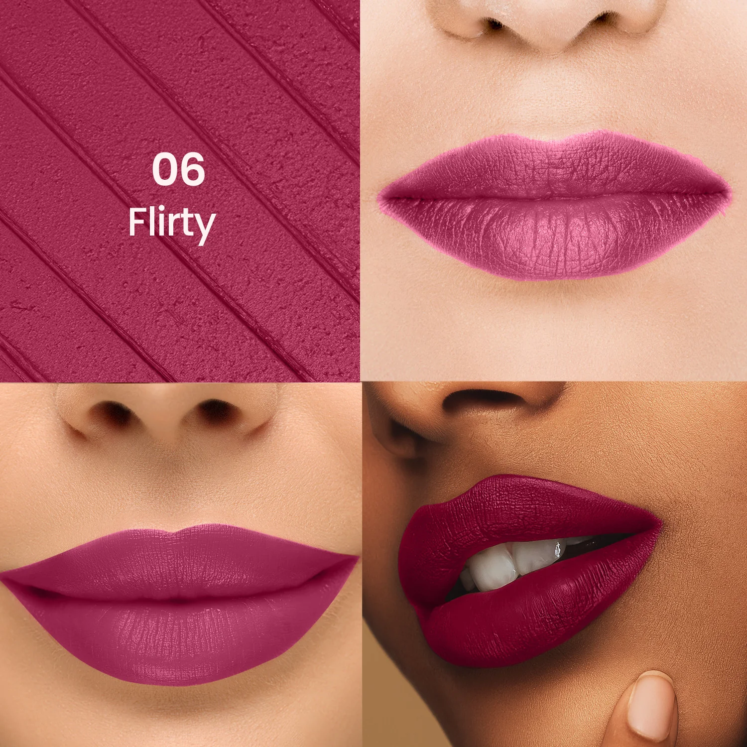Product image 78