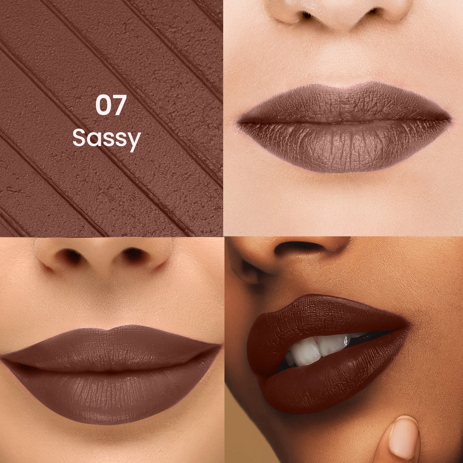 Product image 79