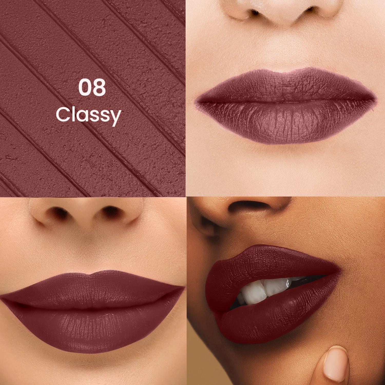 Product image 80