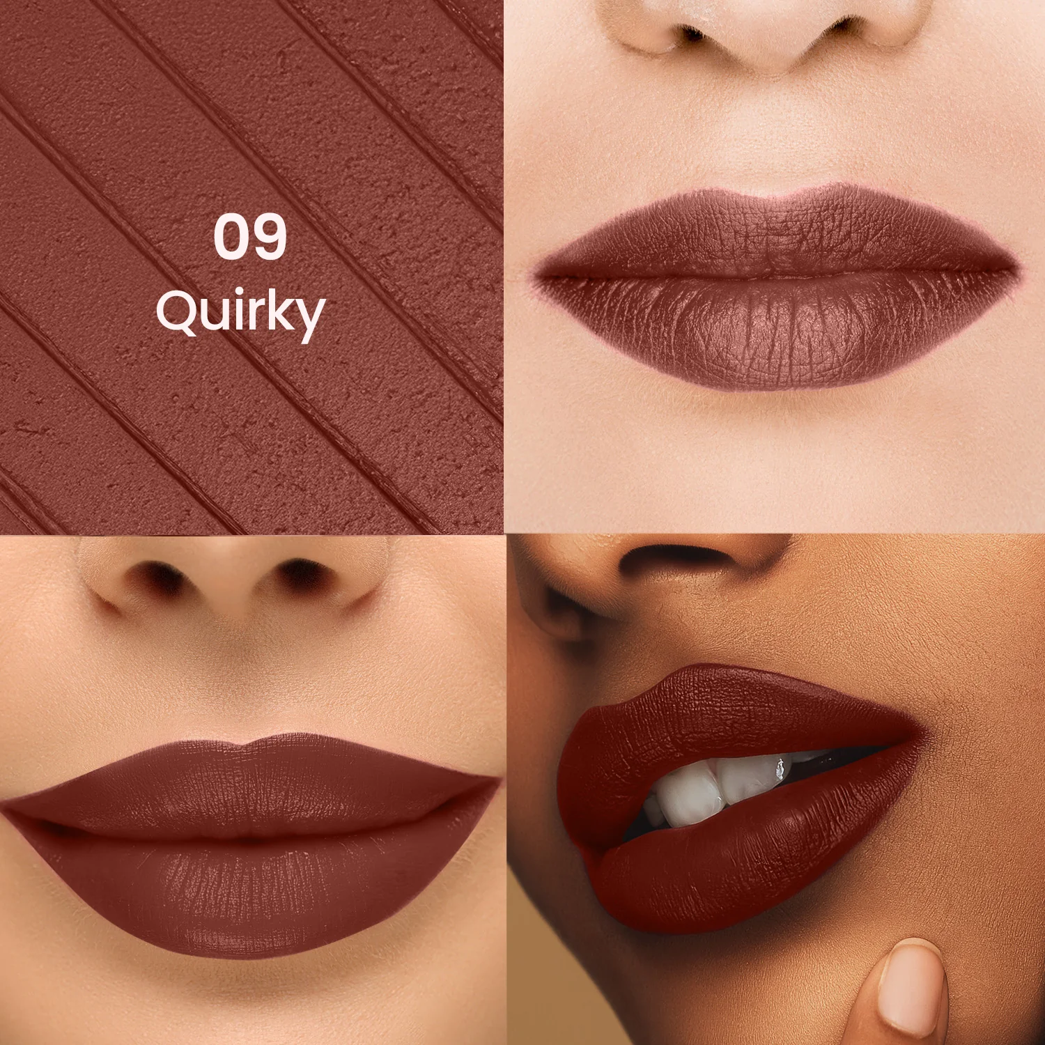 Product image 81