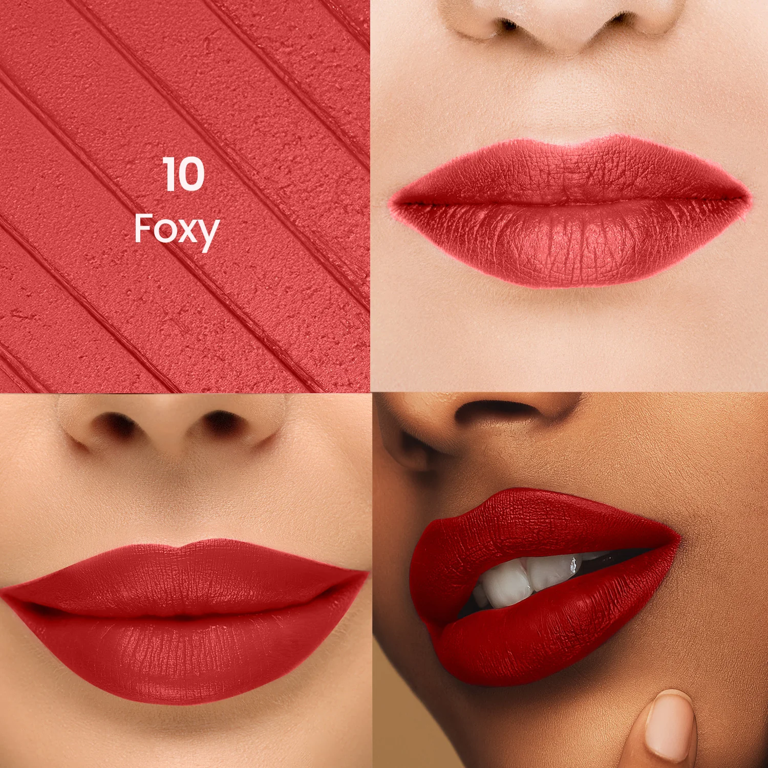 Product image 82