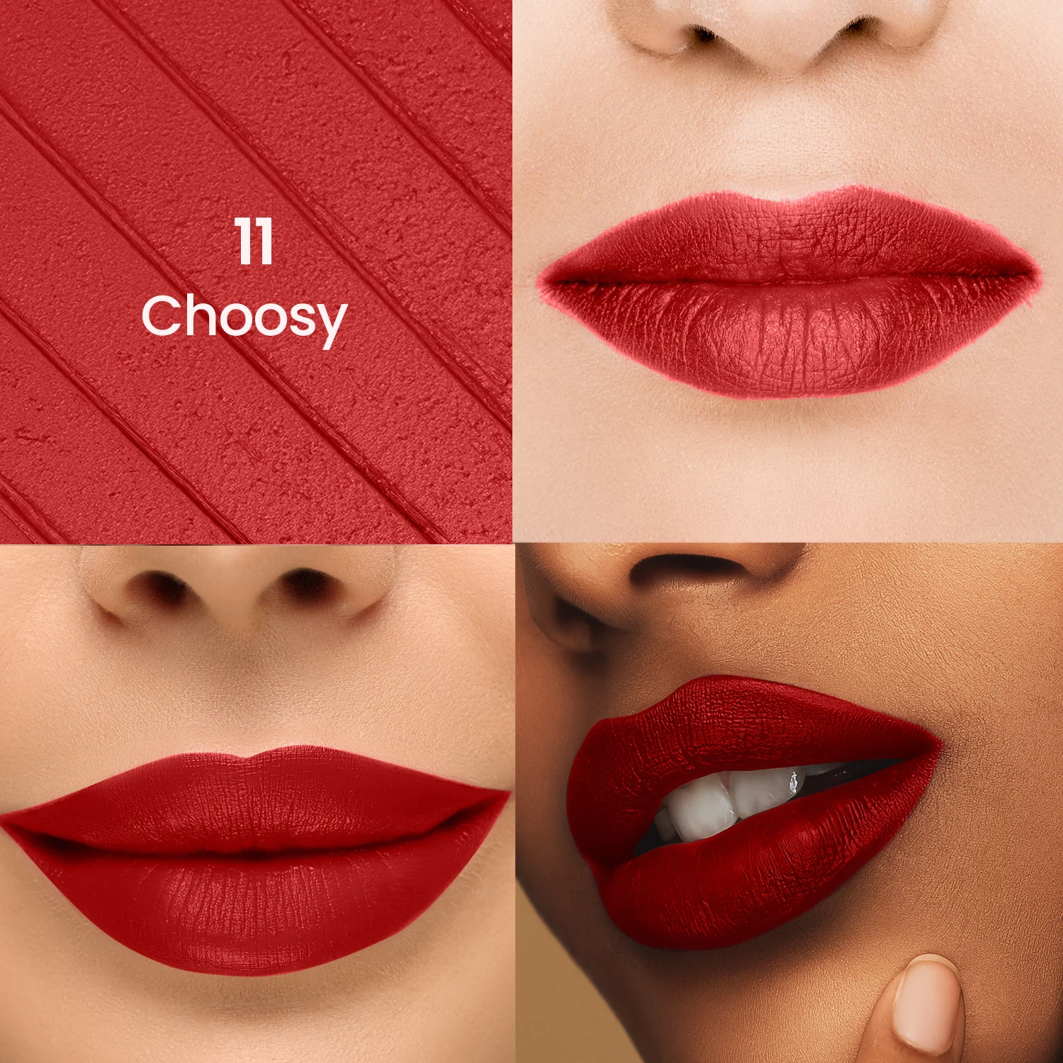 Product image 83