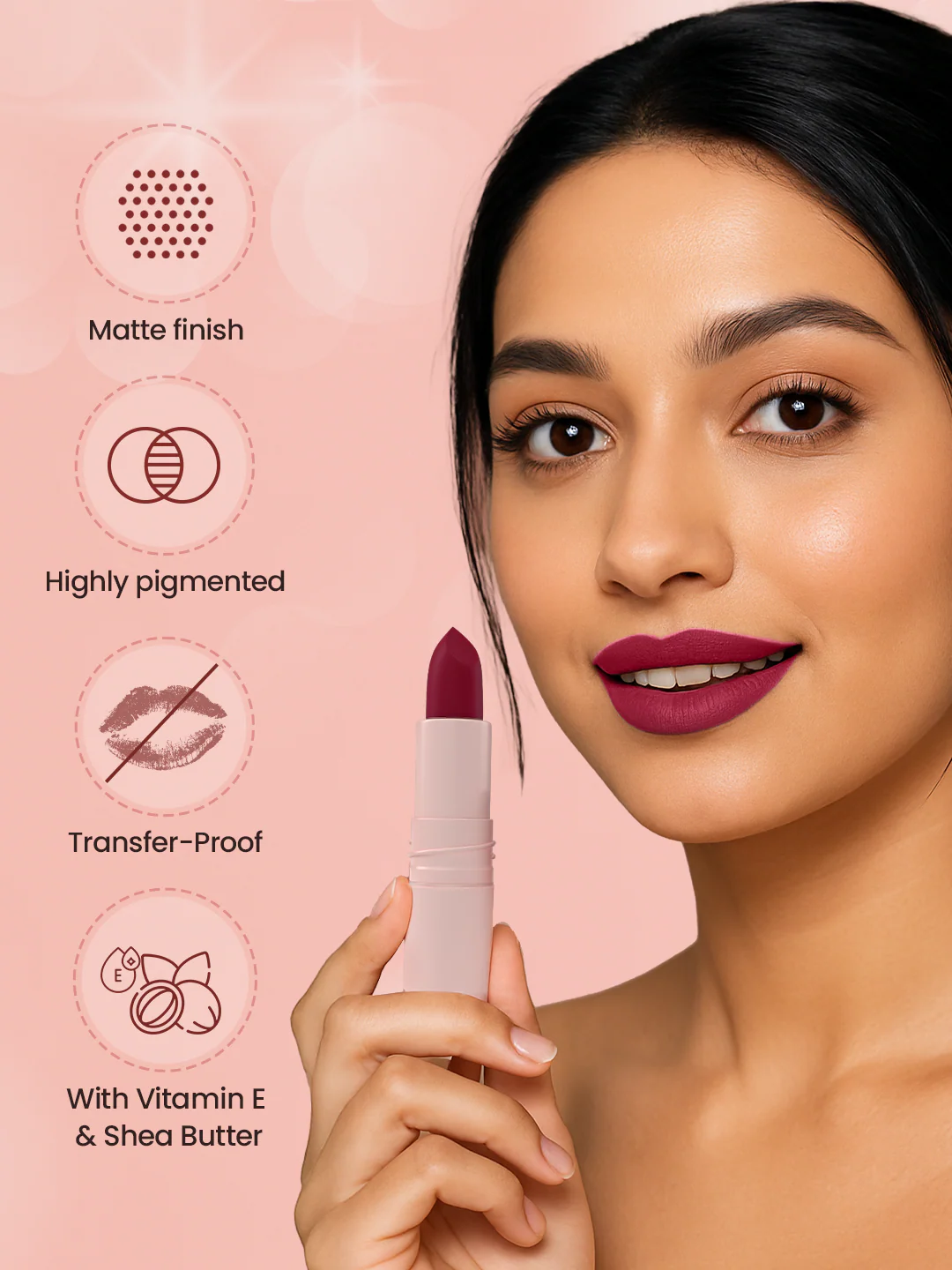 Product image 88