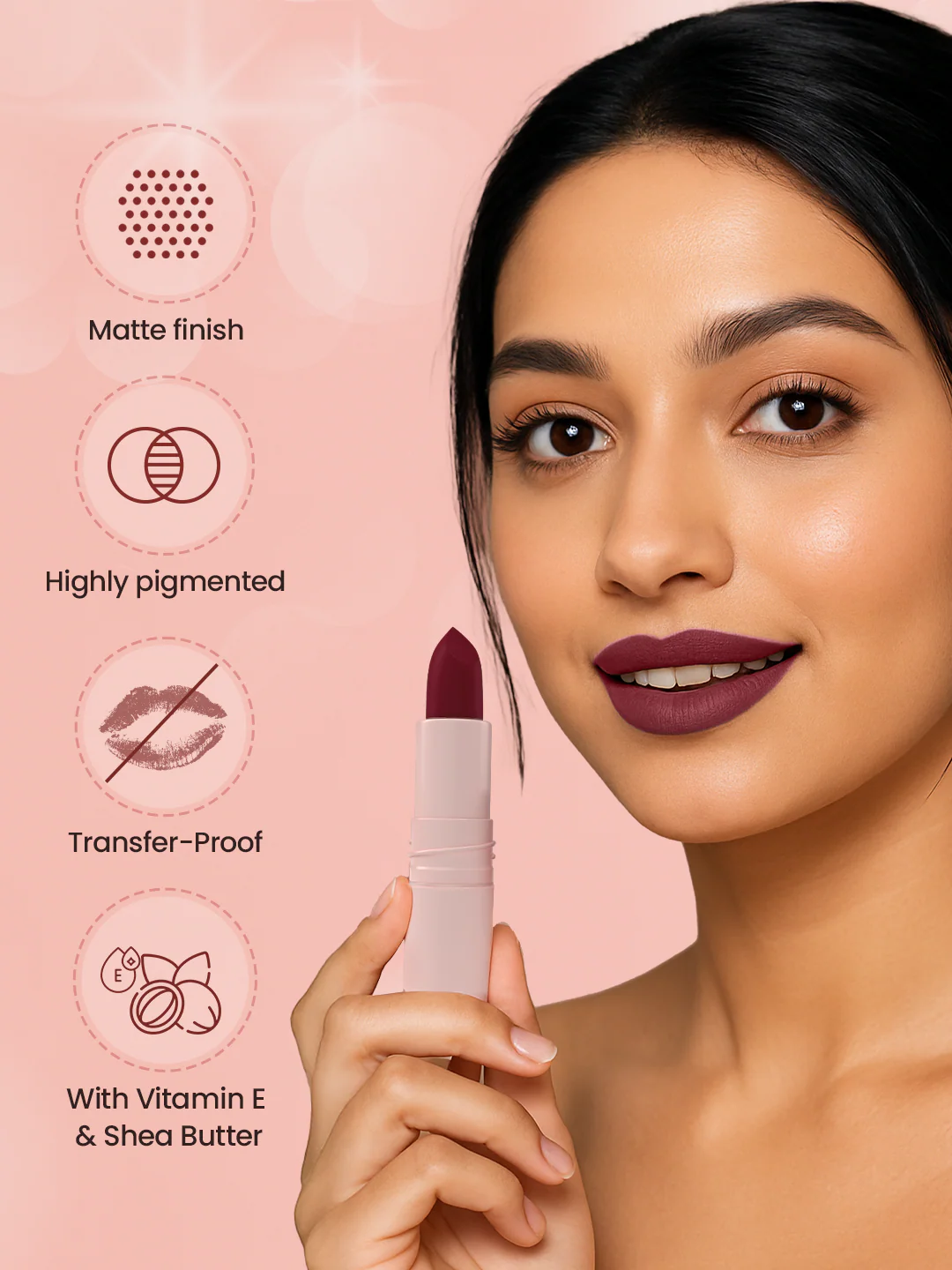Product image 96