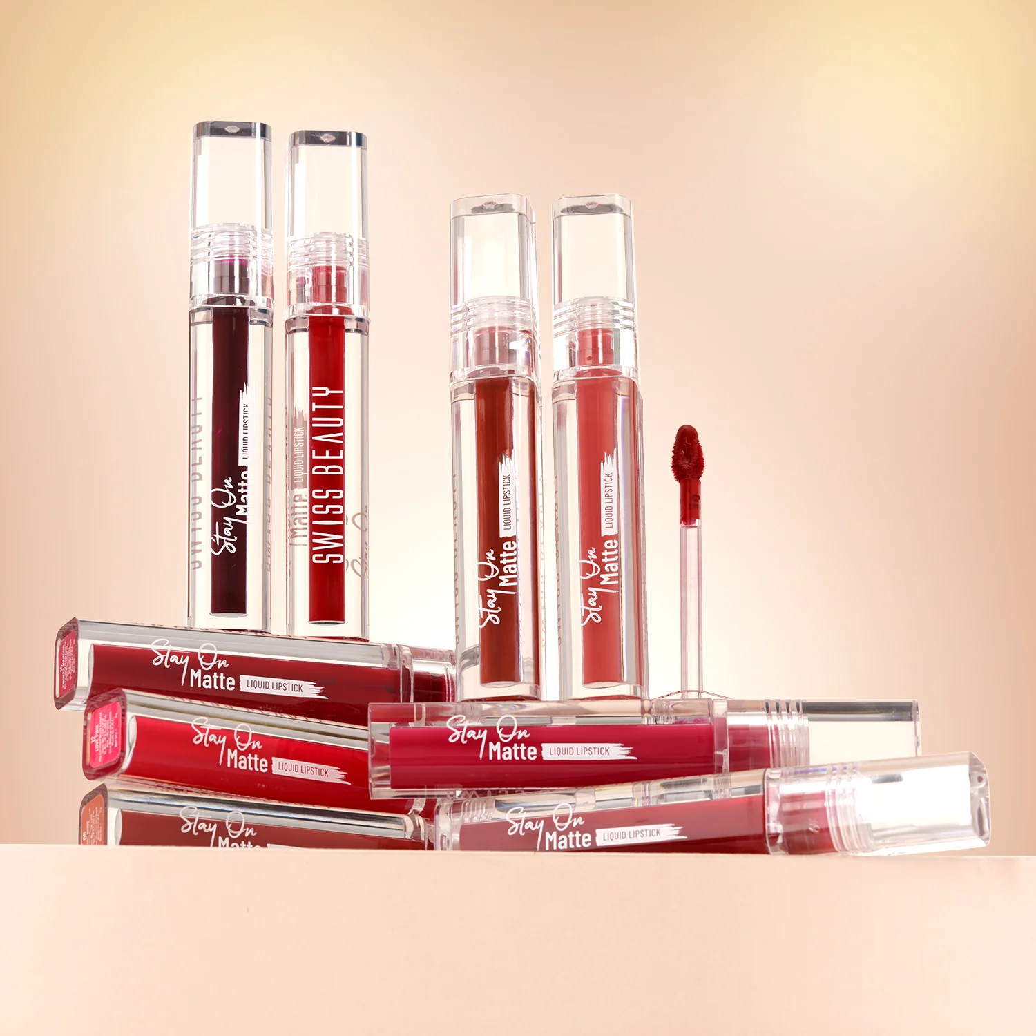 Product image 105