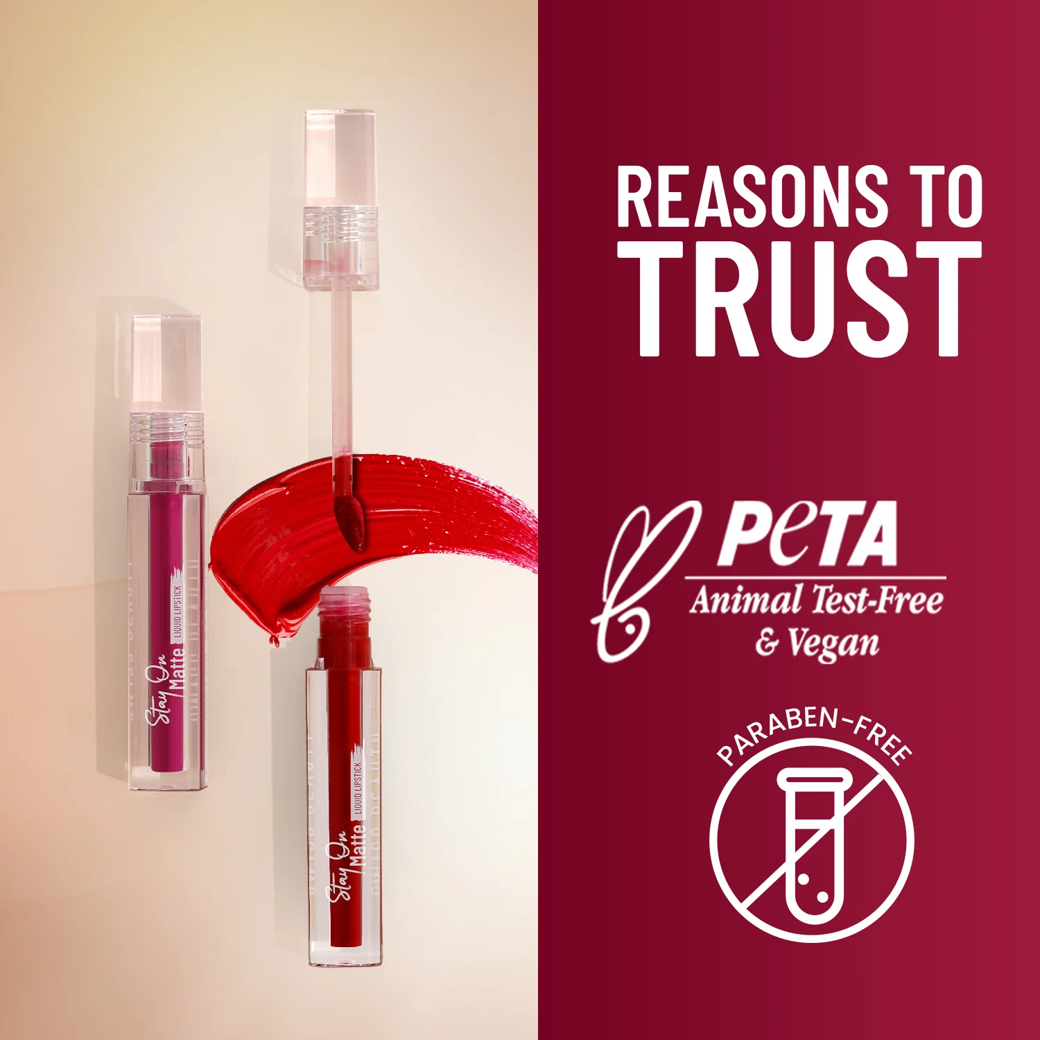 Product image 138