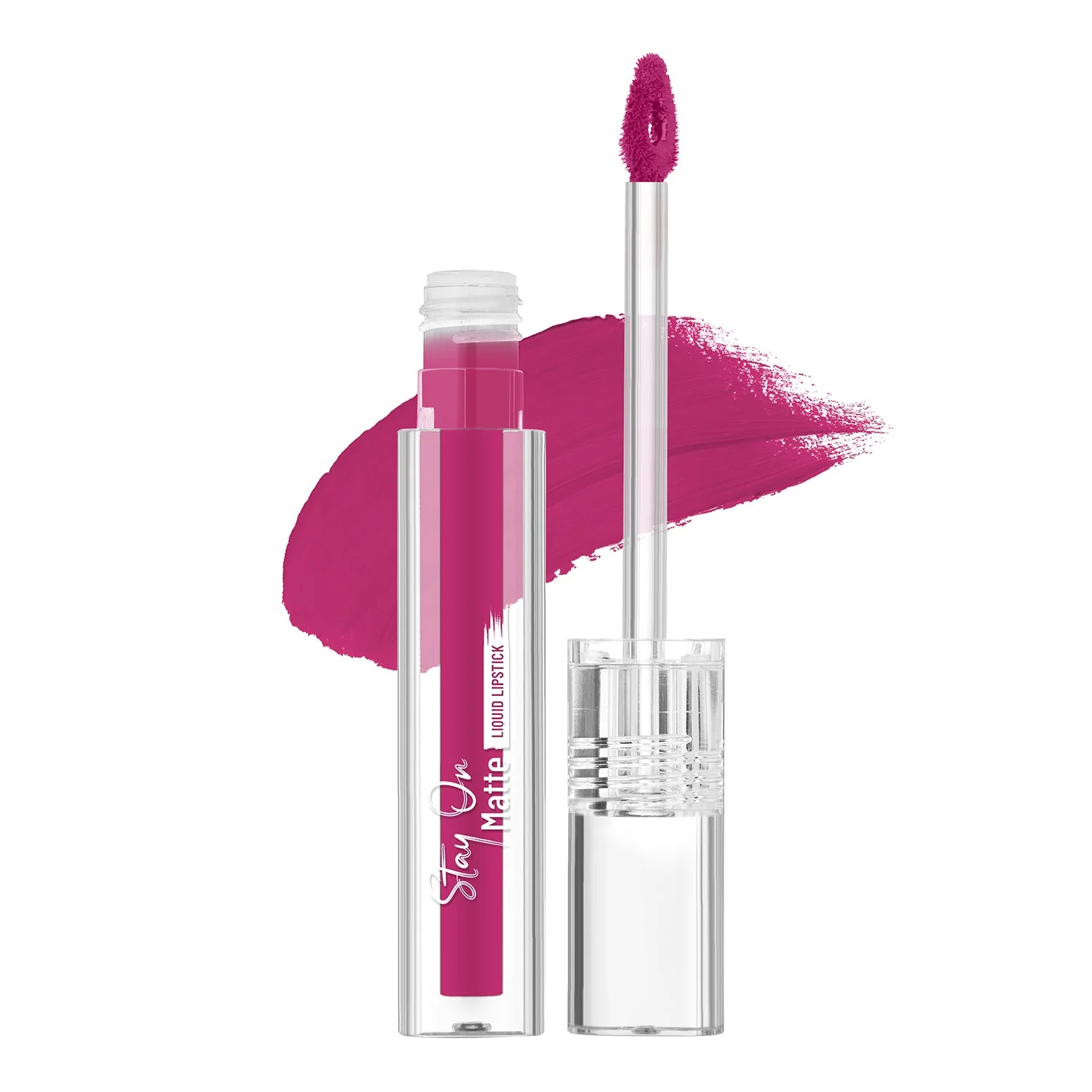 Product image 155