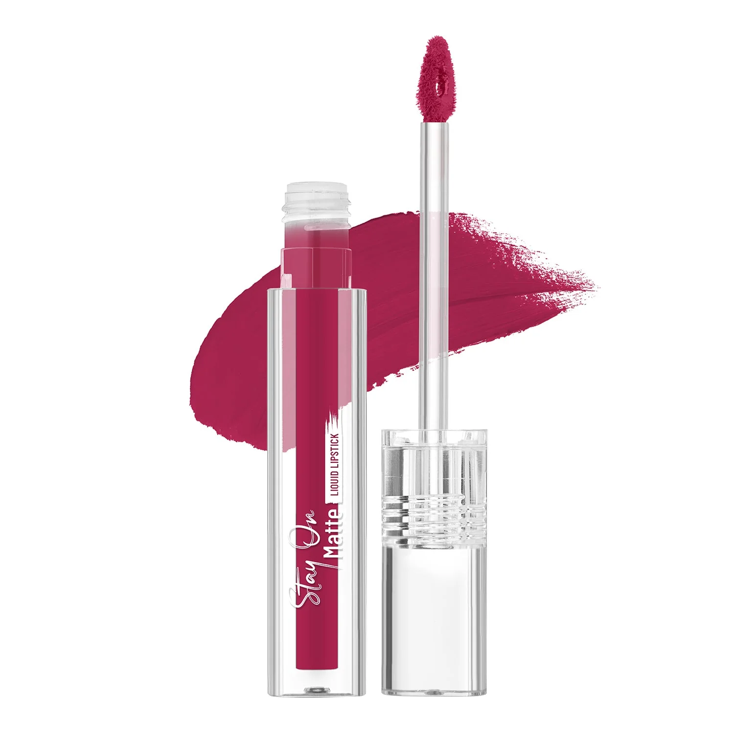 Product image 158
