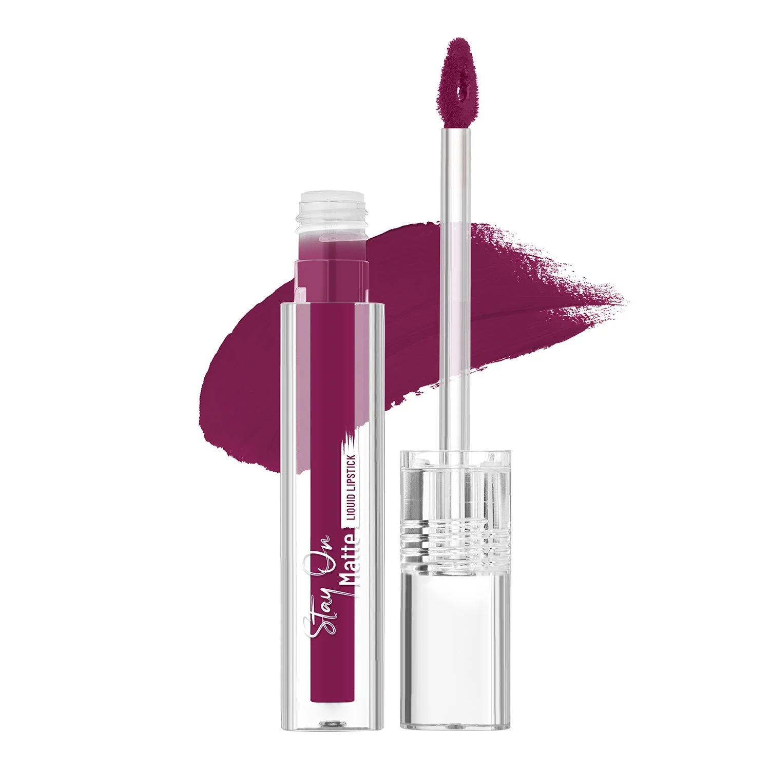Product image 162