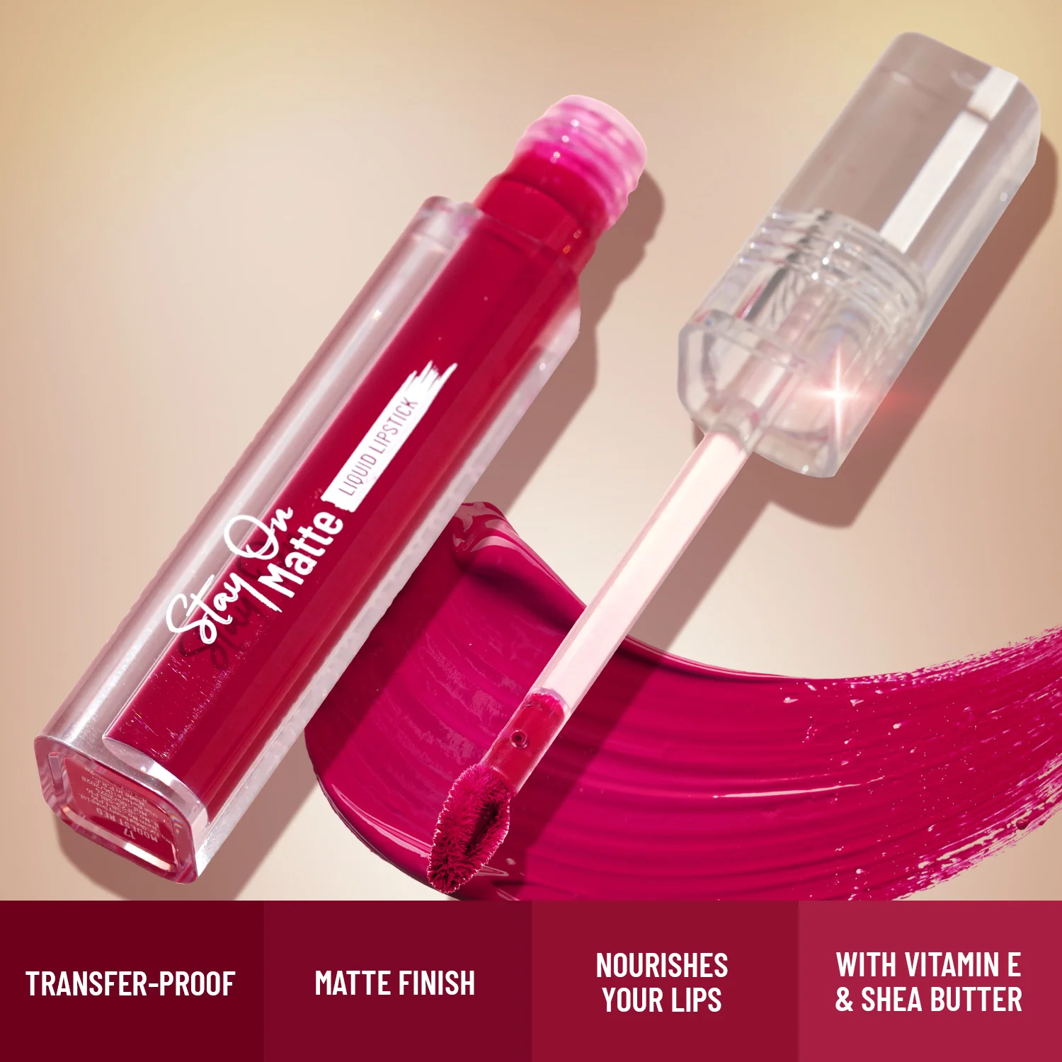 Product image 60