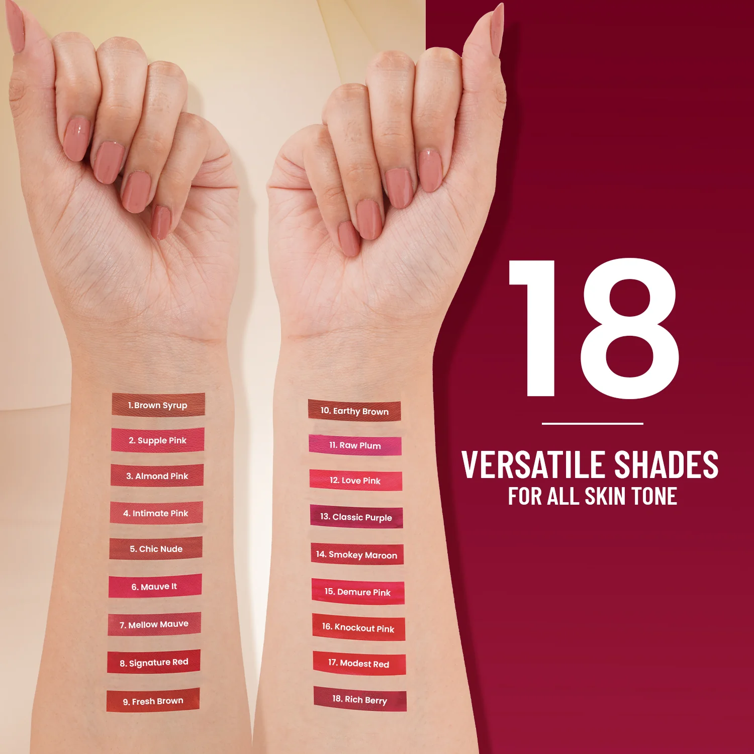 Product image 79