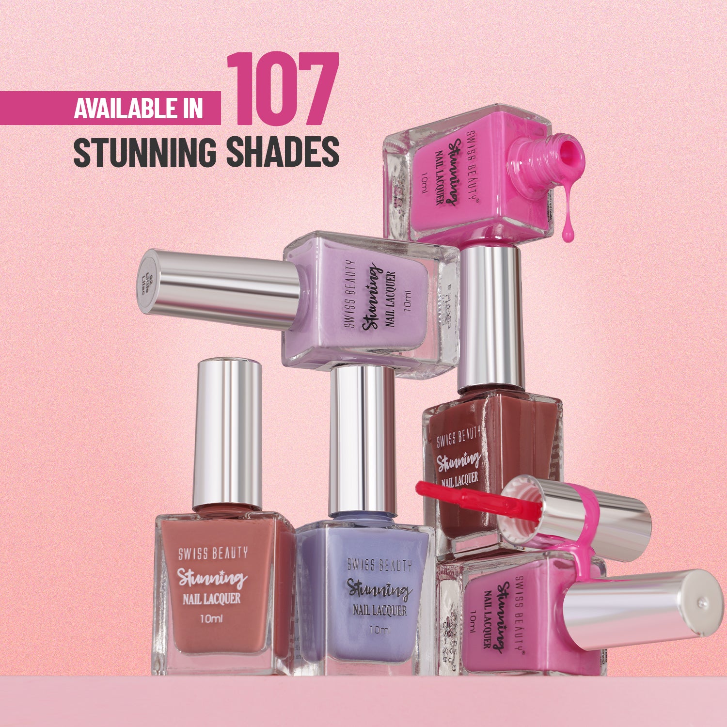 Product image 164