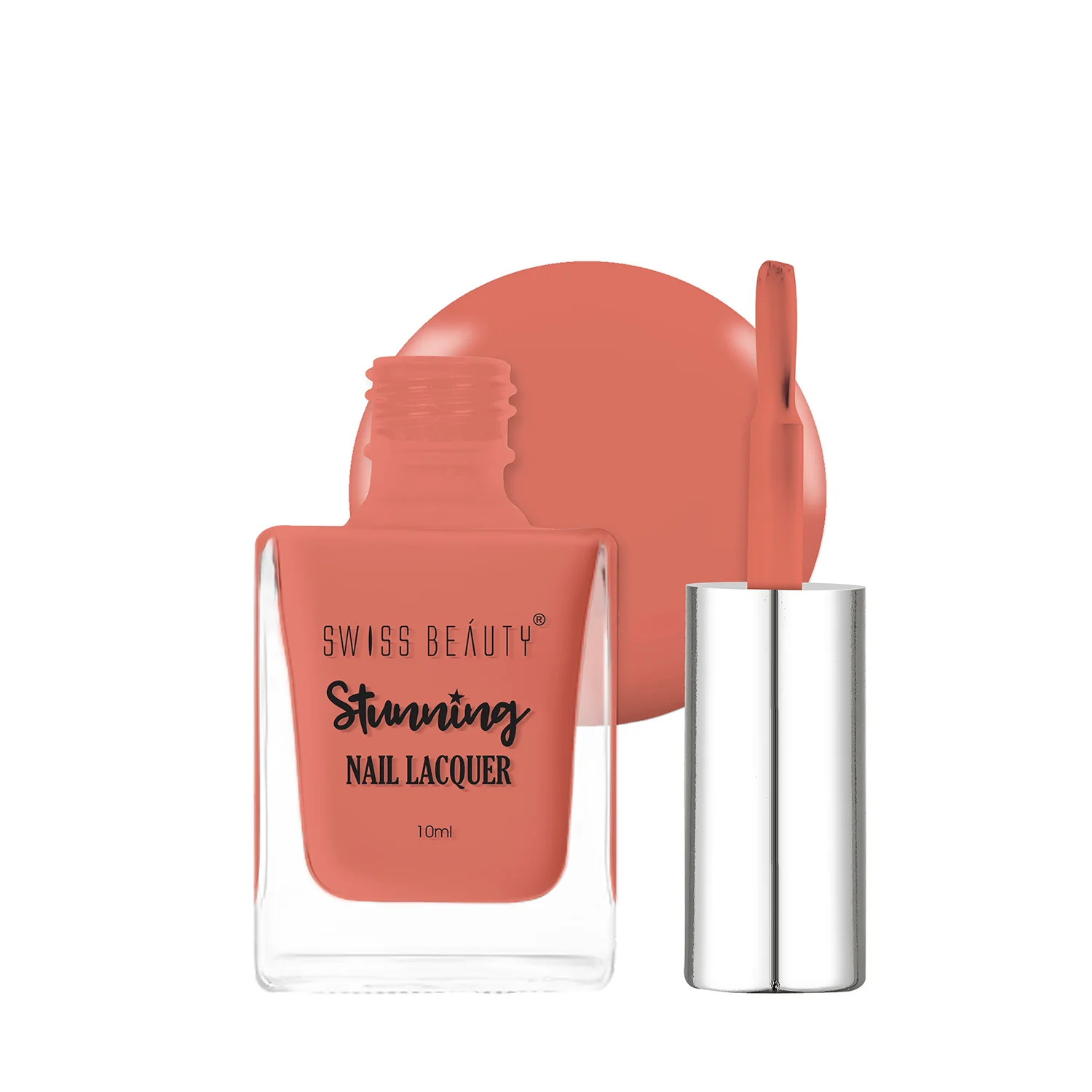 Product image 47