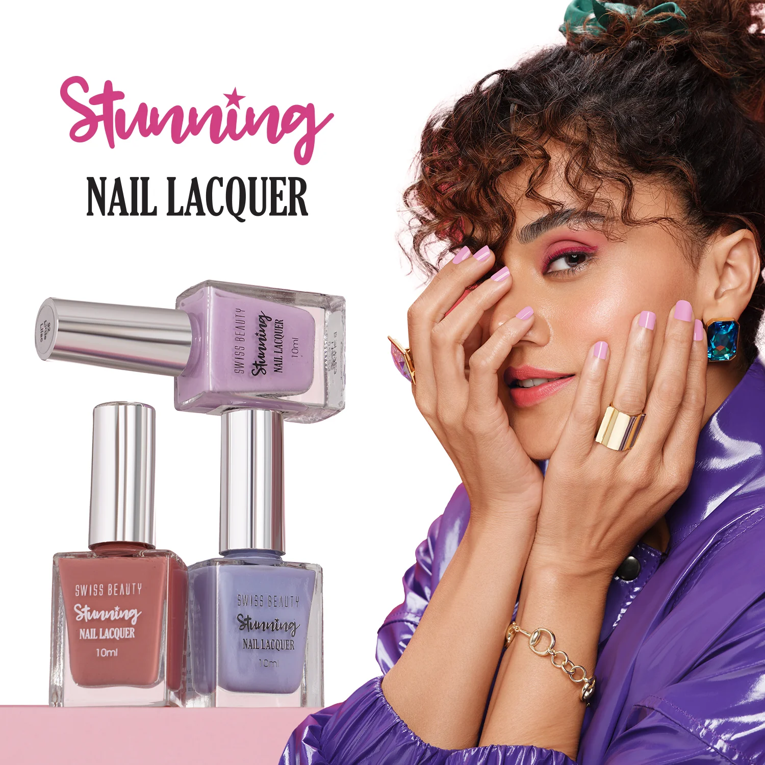 Product image 78