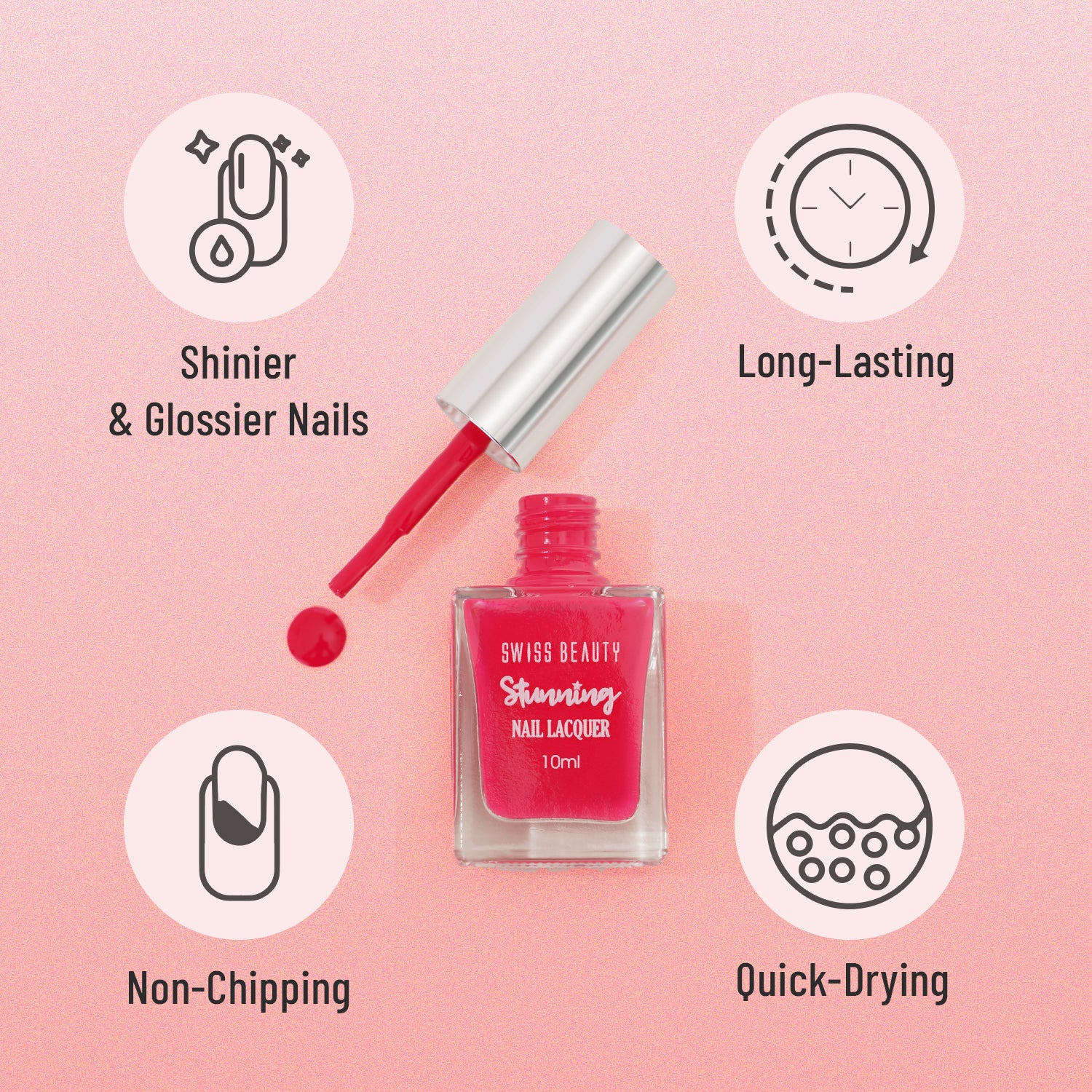 Product image 131
