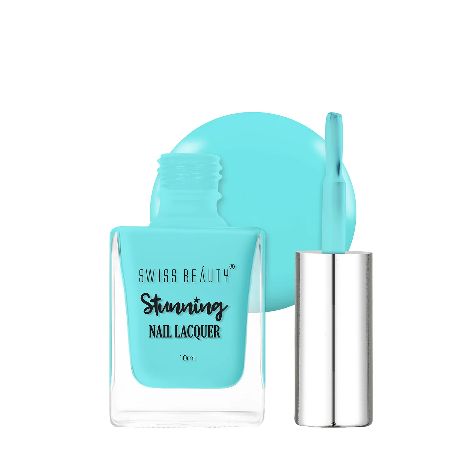 Product image 32