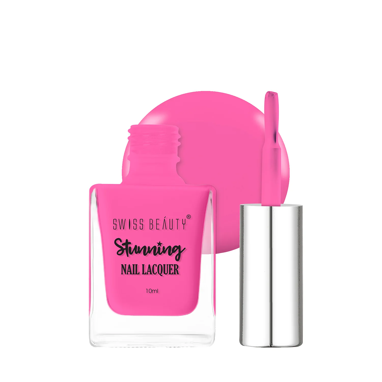 Product image 43