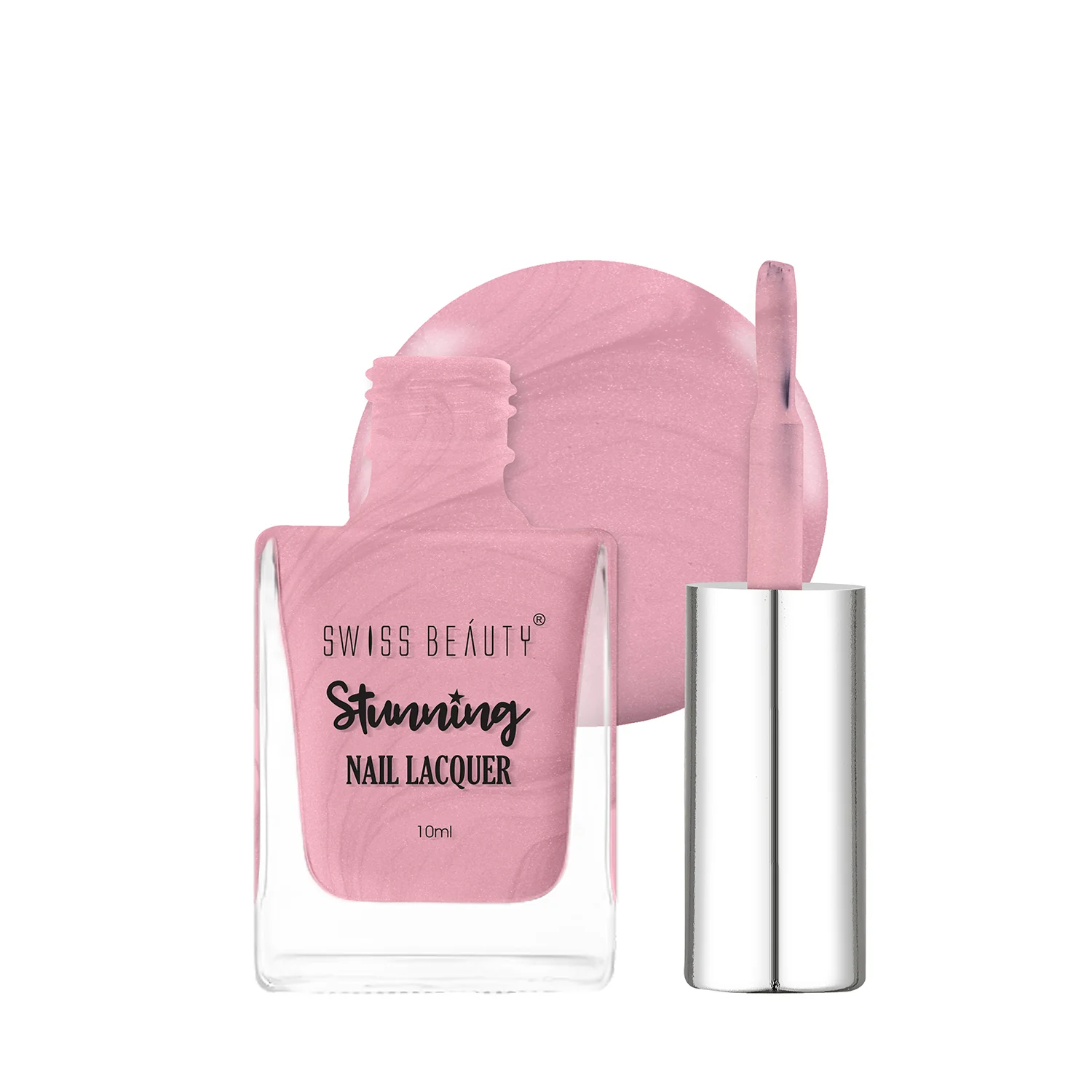 Product image 50