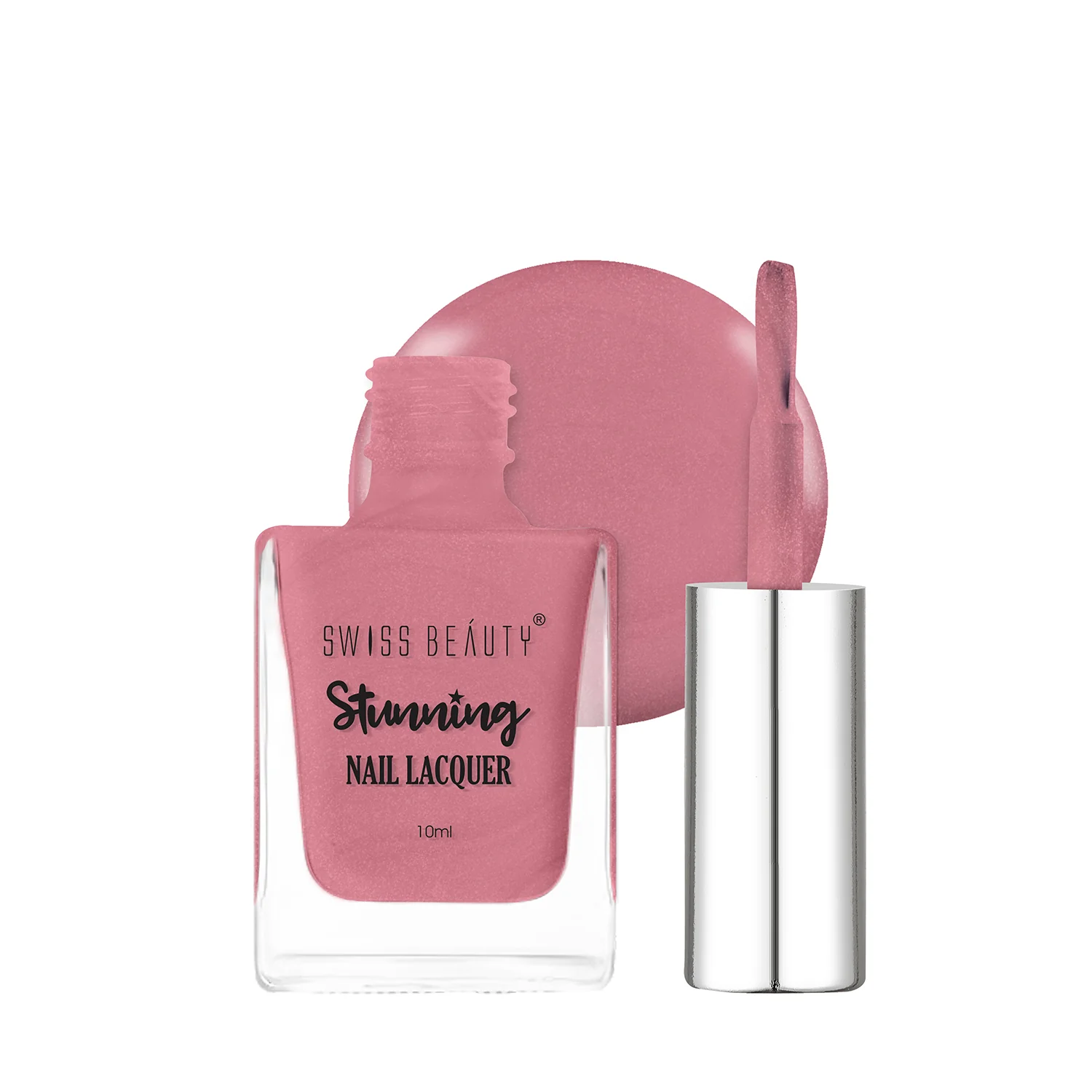 Product image 51