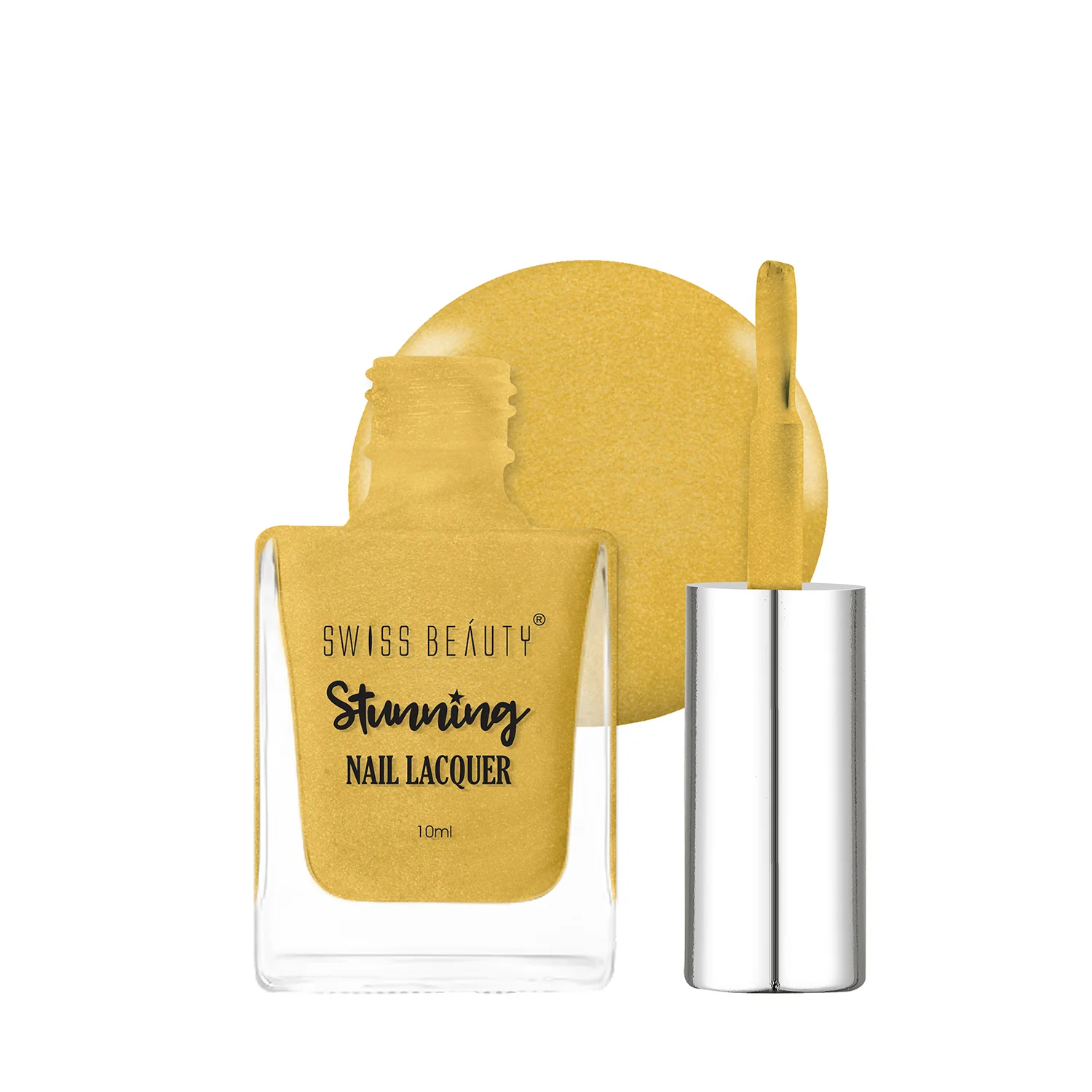 Product image 56