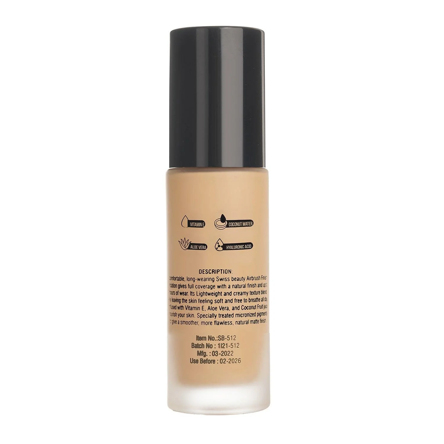 Product image 33