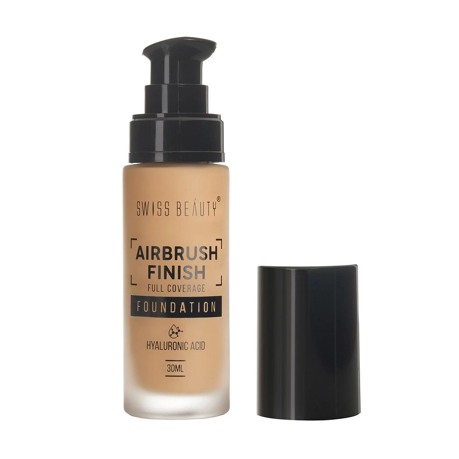 Product image 45