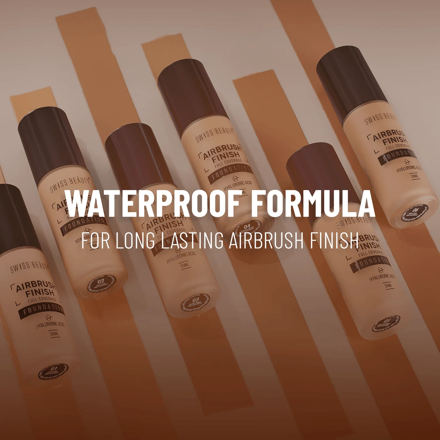 Product image 50
