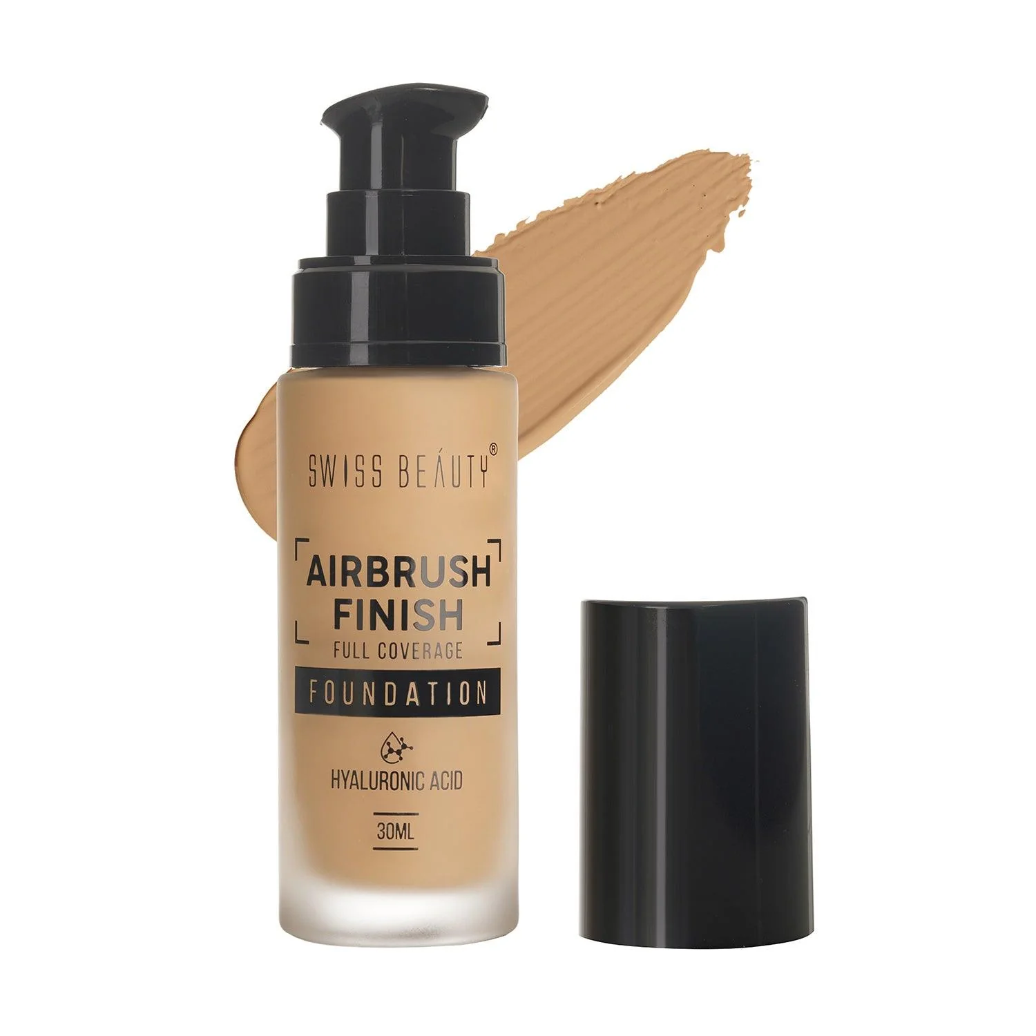Product image 57