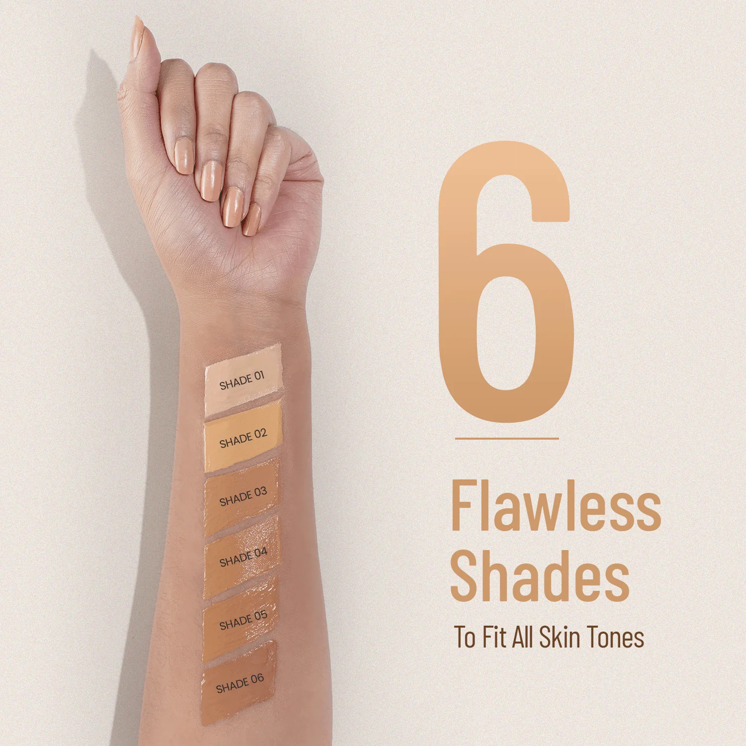 Product image 66